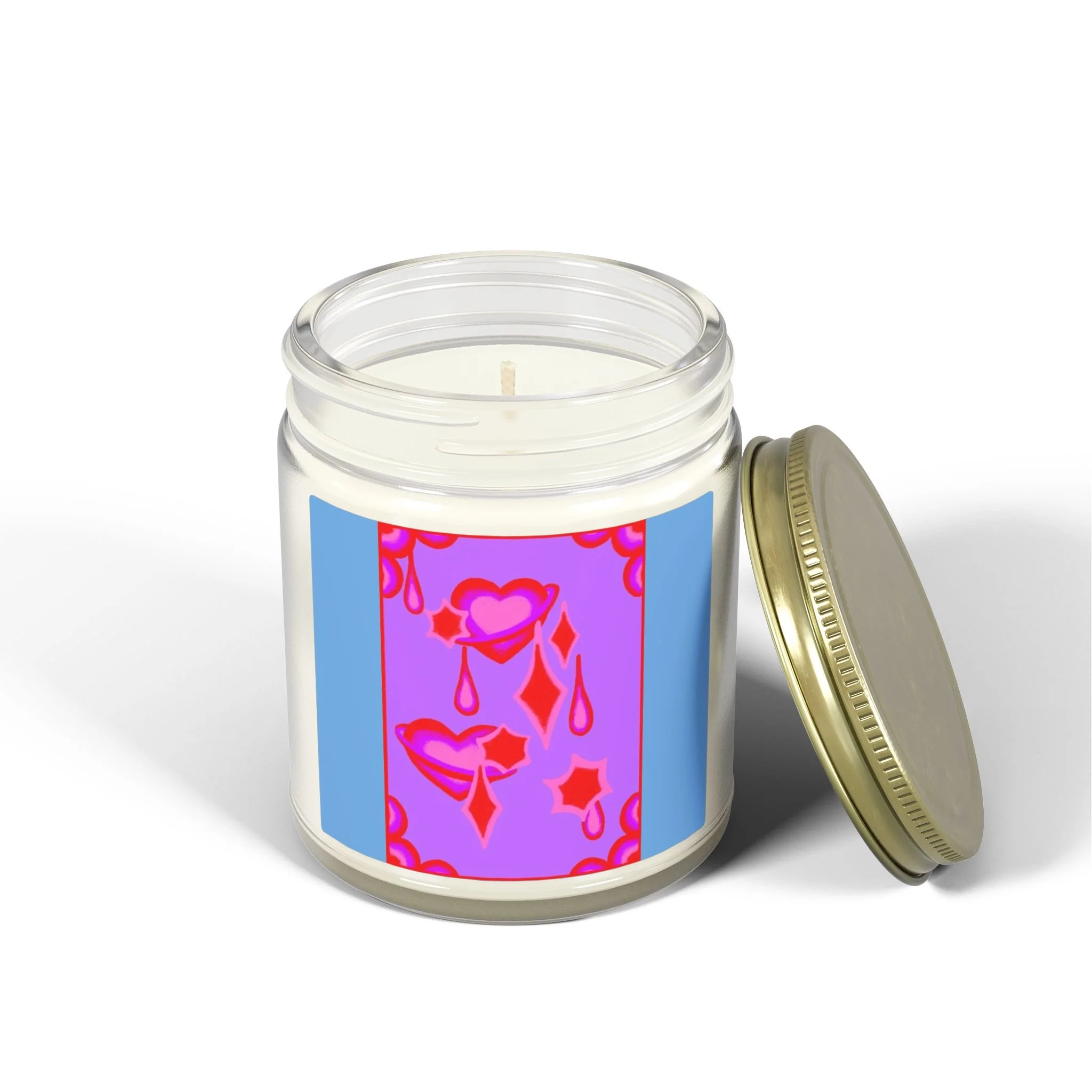 07c0bd8d659458ce723d1ace53f41804