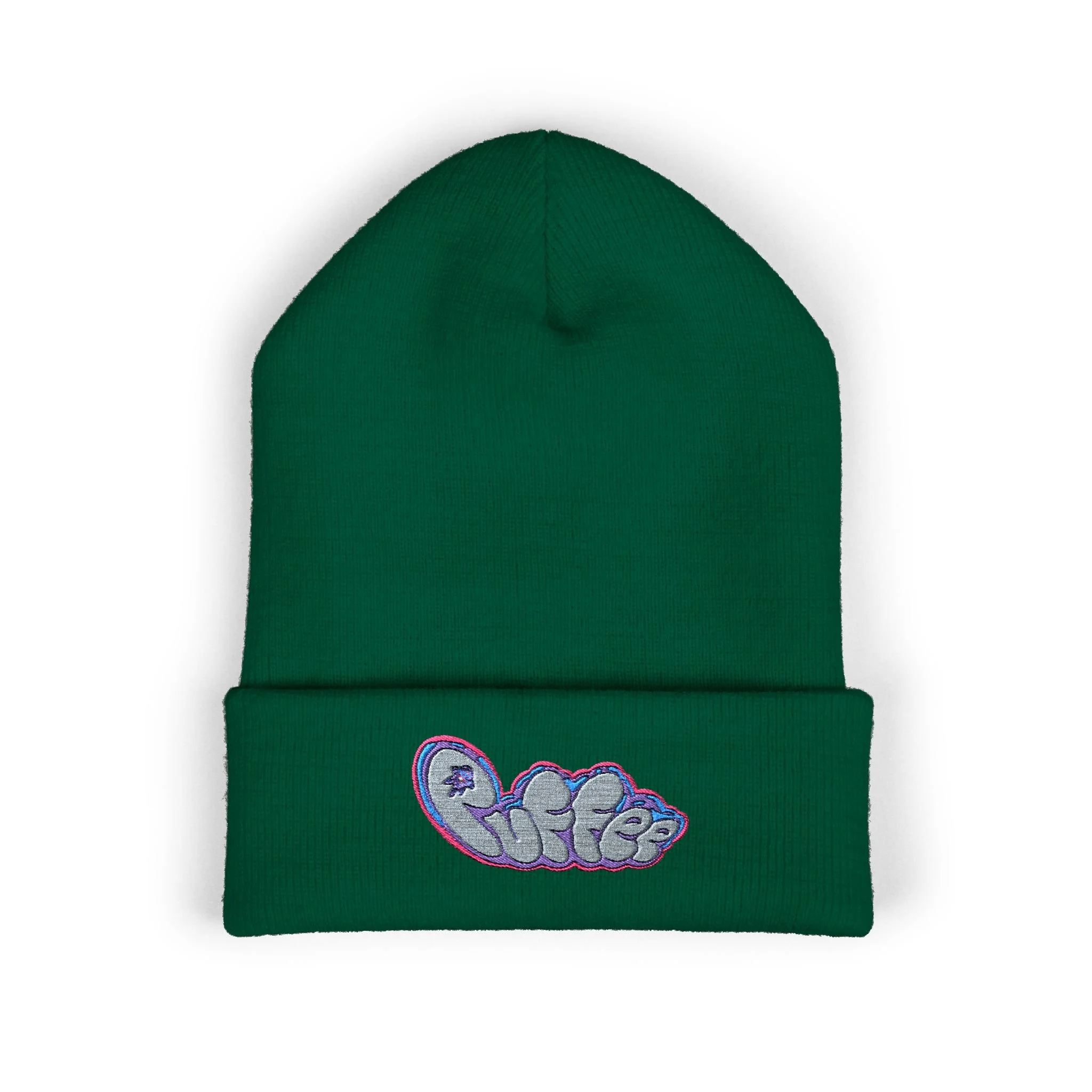 79c3fa7e49e3ed047145e1705852611e