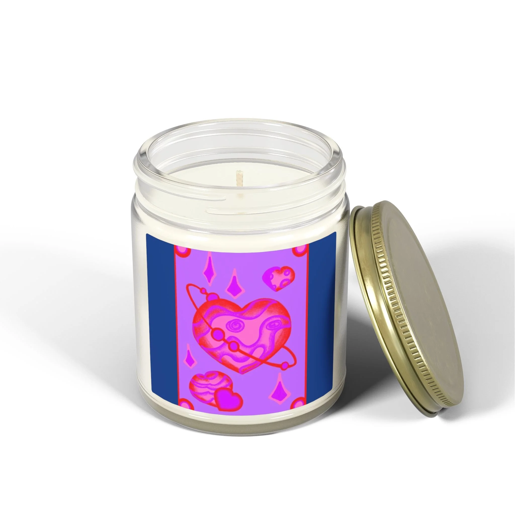 ce64c0c8e283920168be5f15204116d2