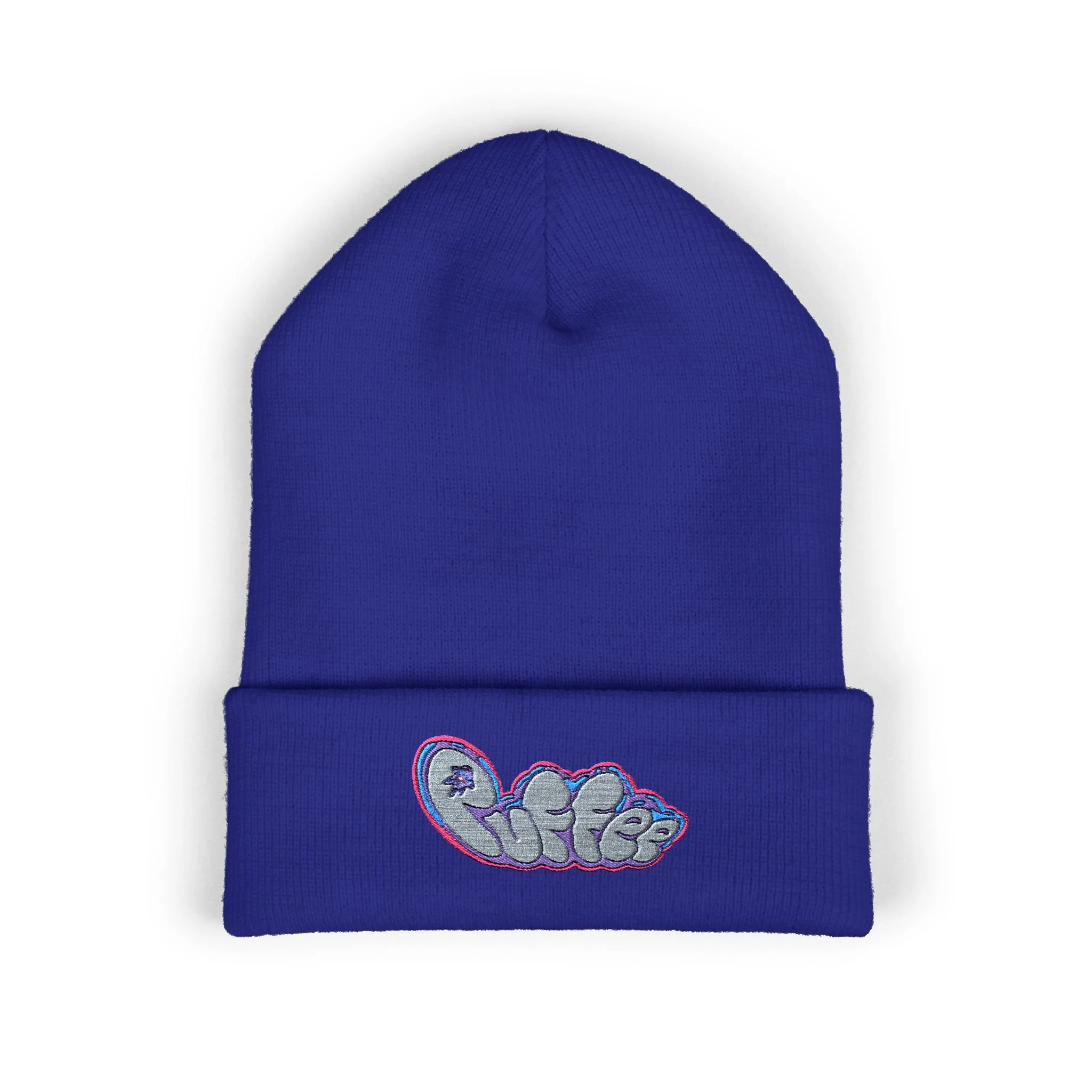 f779c0534cc7053b61c5f598ae3fca96