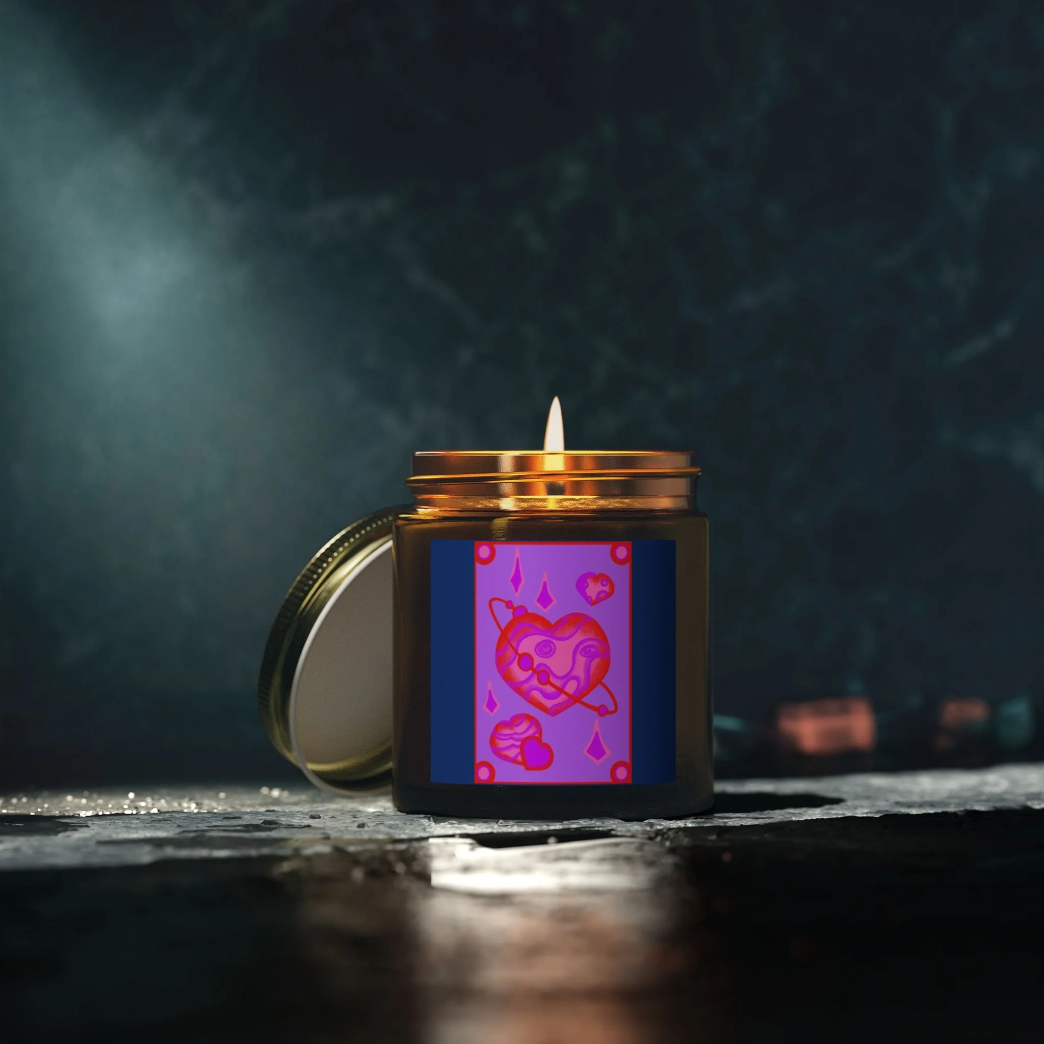 f40e32b2e863cb5ede5ea8fe3db32981