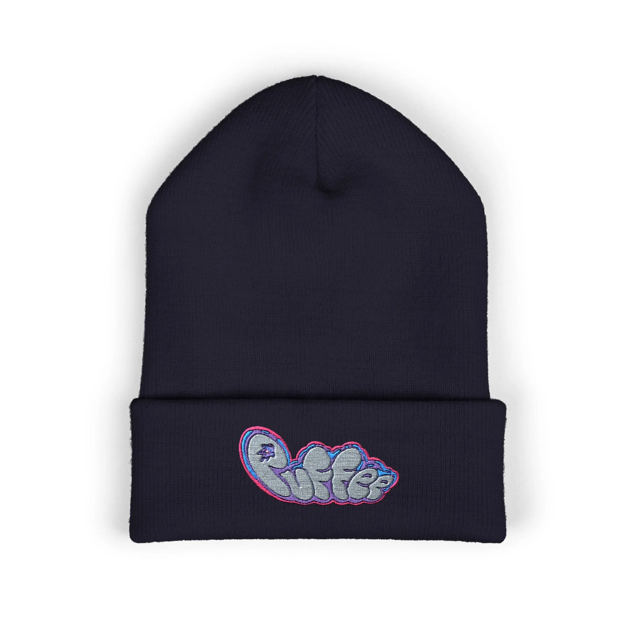 723d97d5fdffbaabe5f0f34f55d47a25