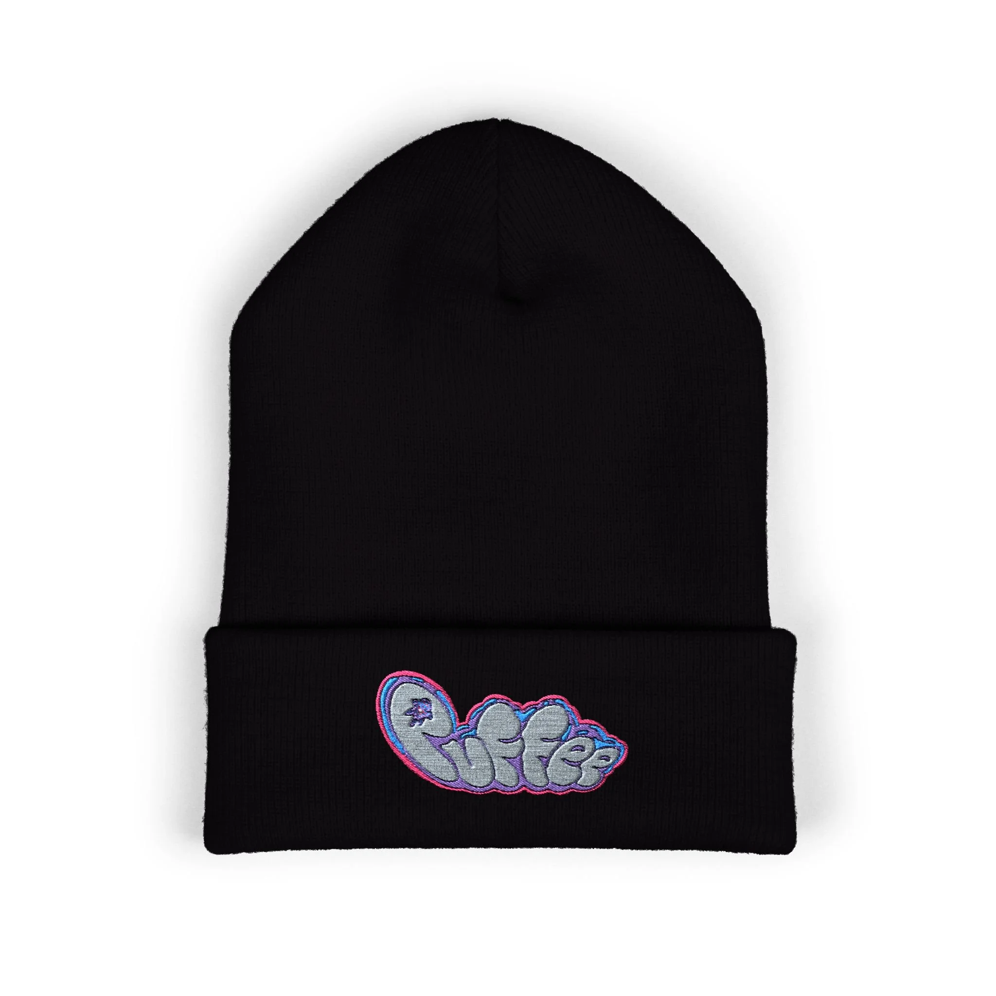 151c39a7fb2a4f91cd5ceb67fd2d3317