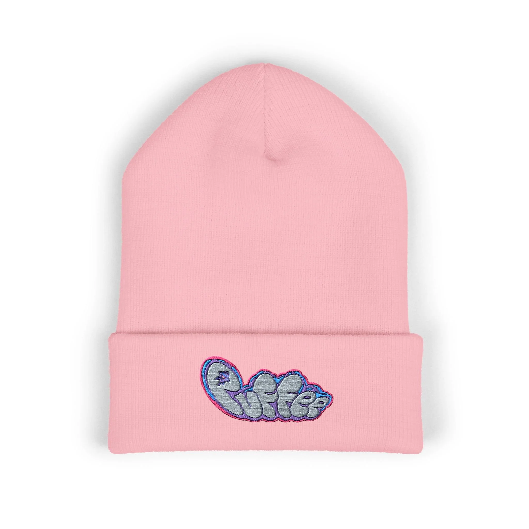 03b332e3424a5e8ca54abee1898d7208