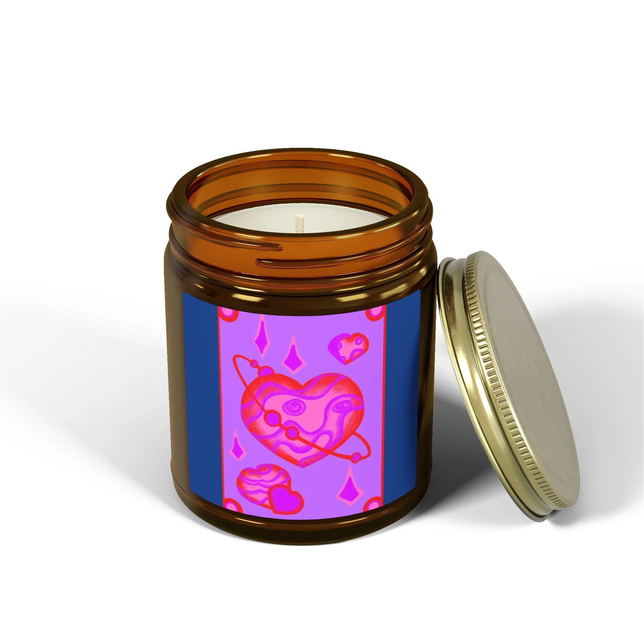 bb513f1cf78b0ce0b834cbe6abb500eb