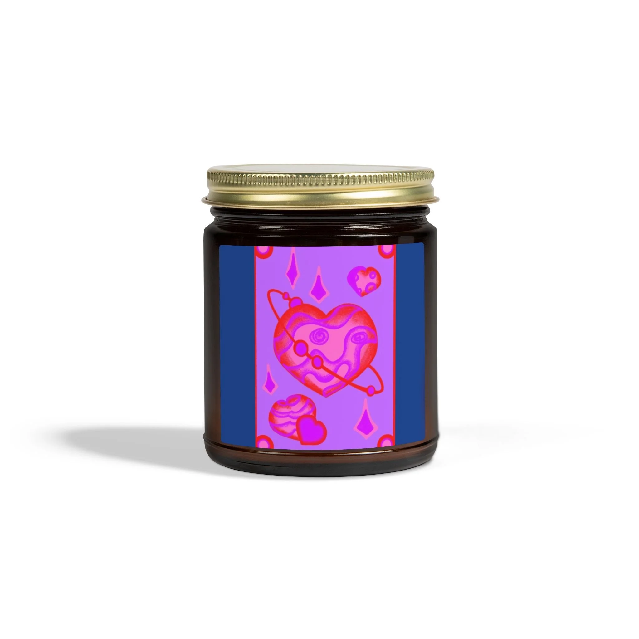 a49d4dd68d2fdb81ba3dd831eaff6b24