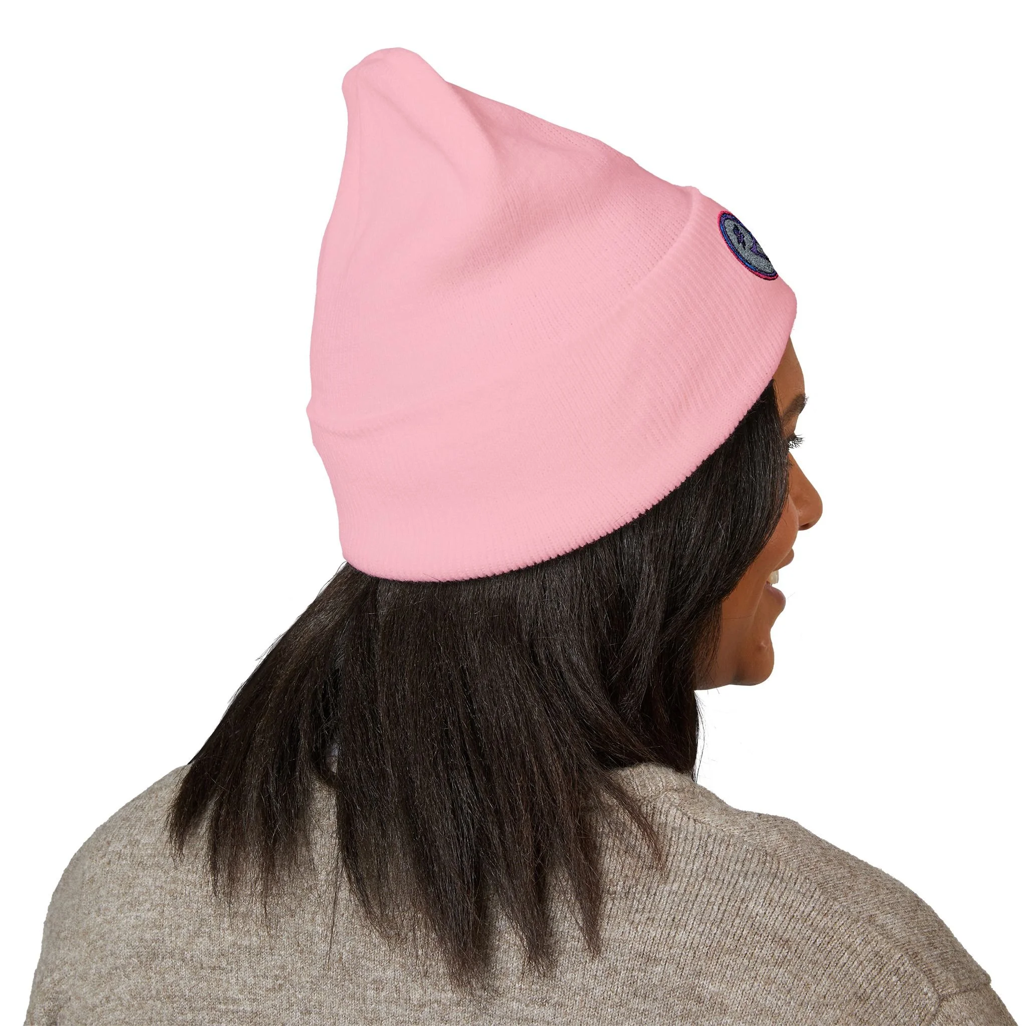 0adde41ebeb1d29f701a46b585bb4808