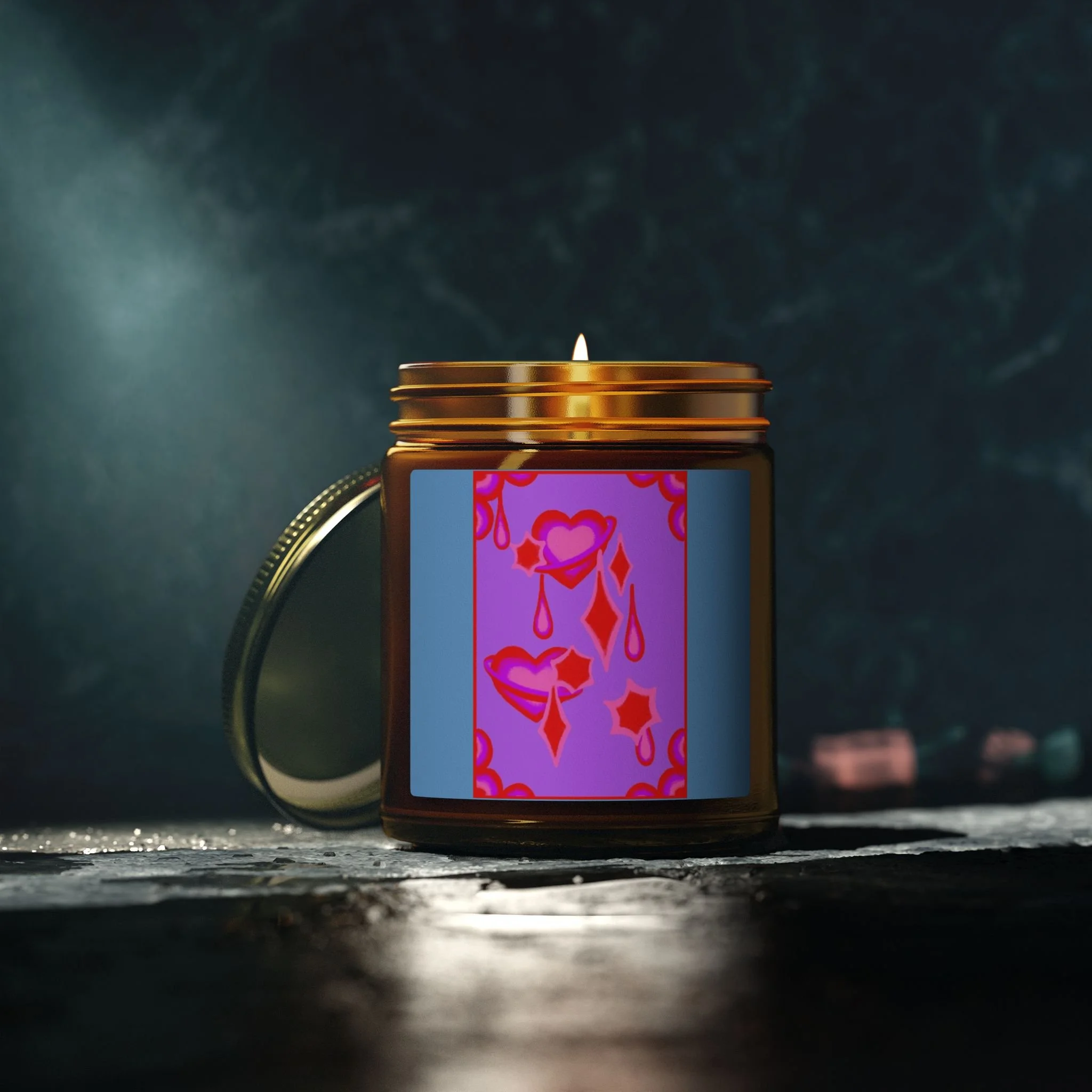 e1c6036641b552043a77afd7ad9dd0ec