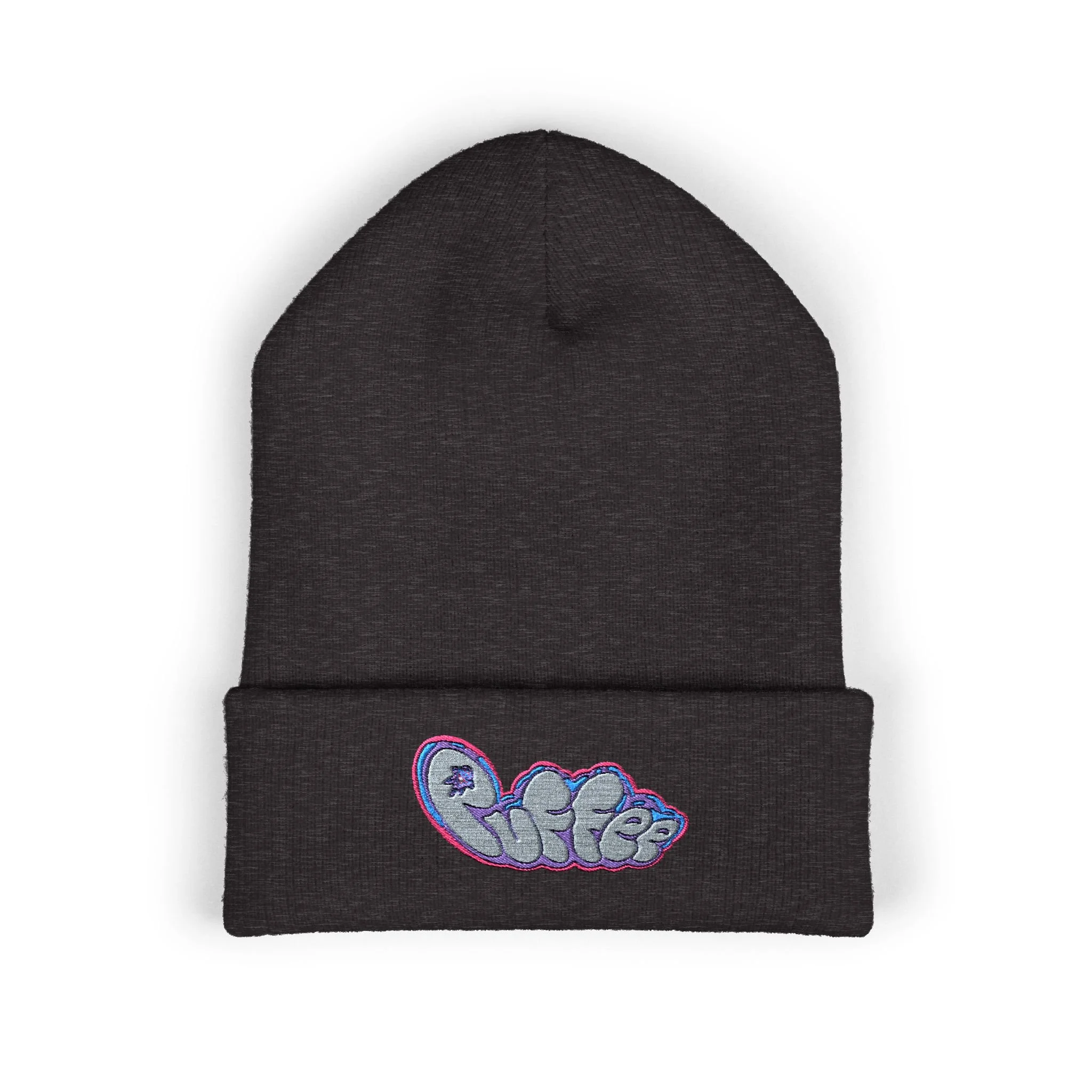 524cce427136695eadec004f1d96cac5