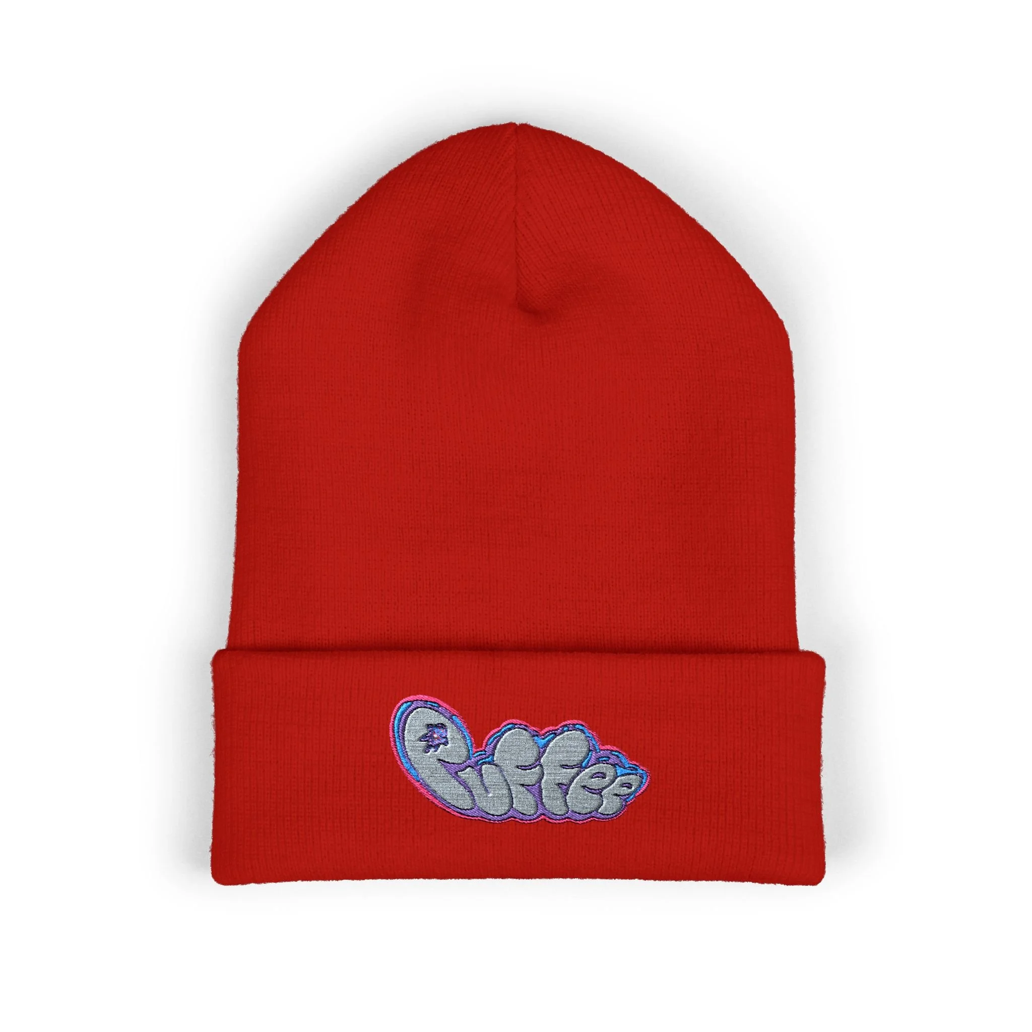 7880d549ca67982653752c36c4ae3c0b