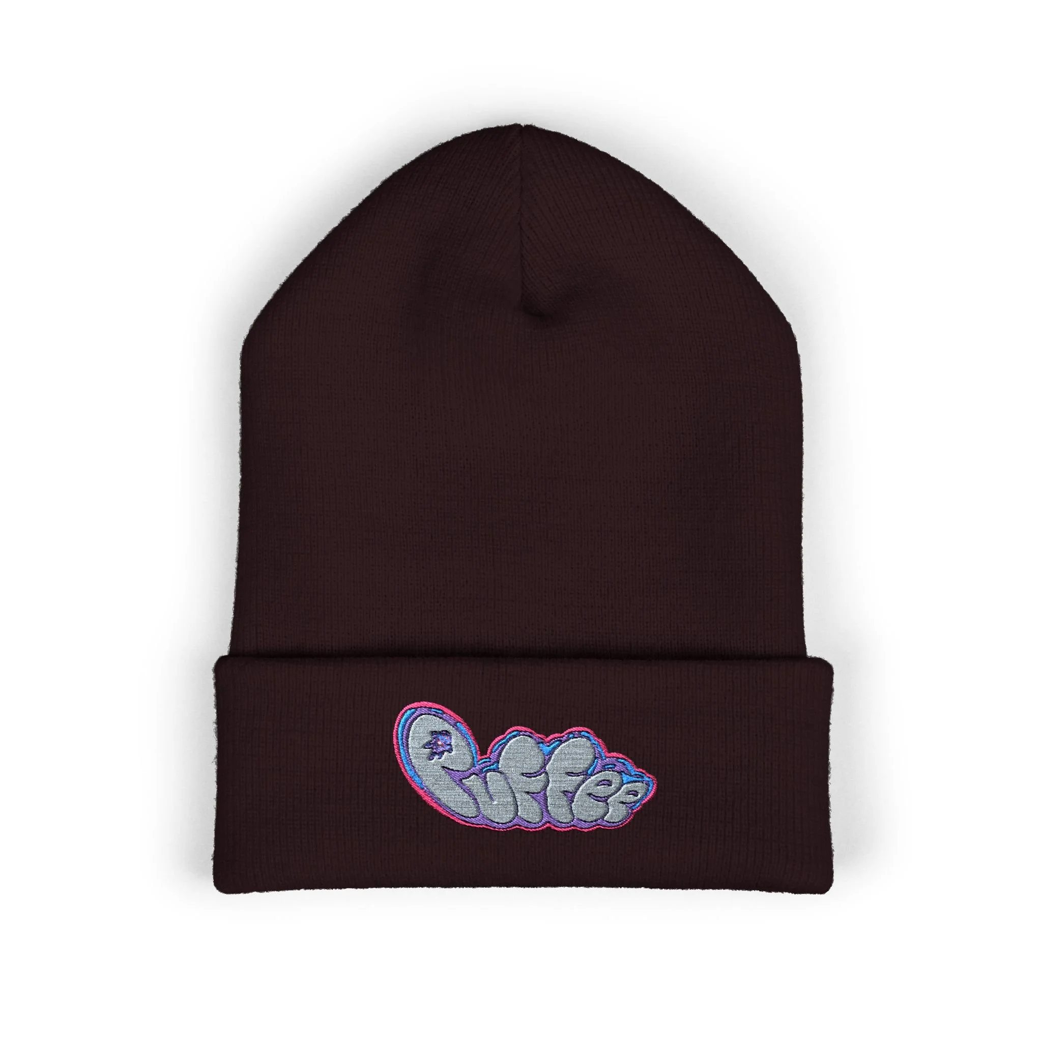 22aabc76517ceb62a792d4892d818c4d