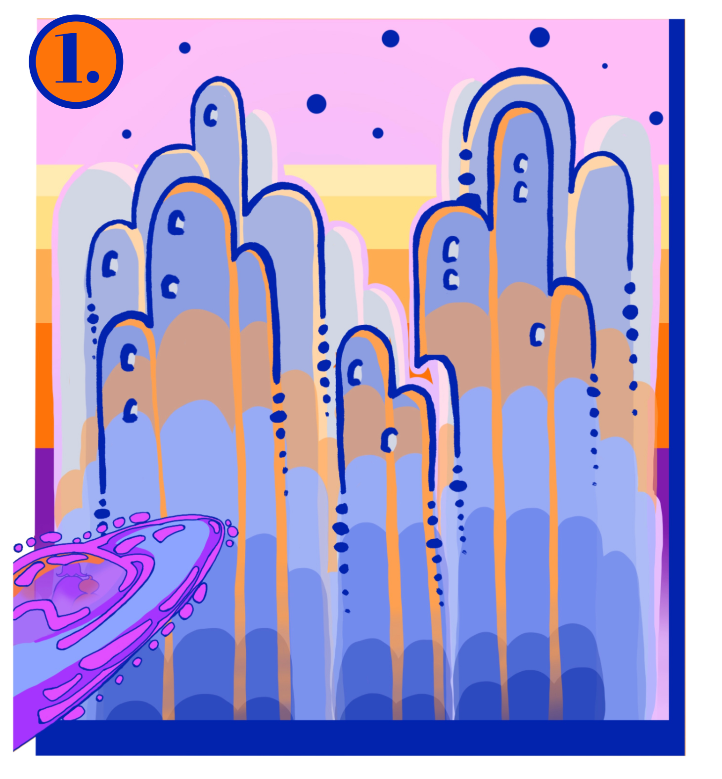 Untitled - July 19, 2026 at 12.32.52.png