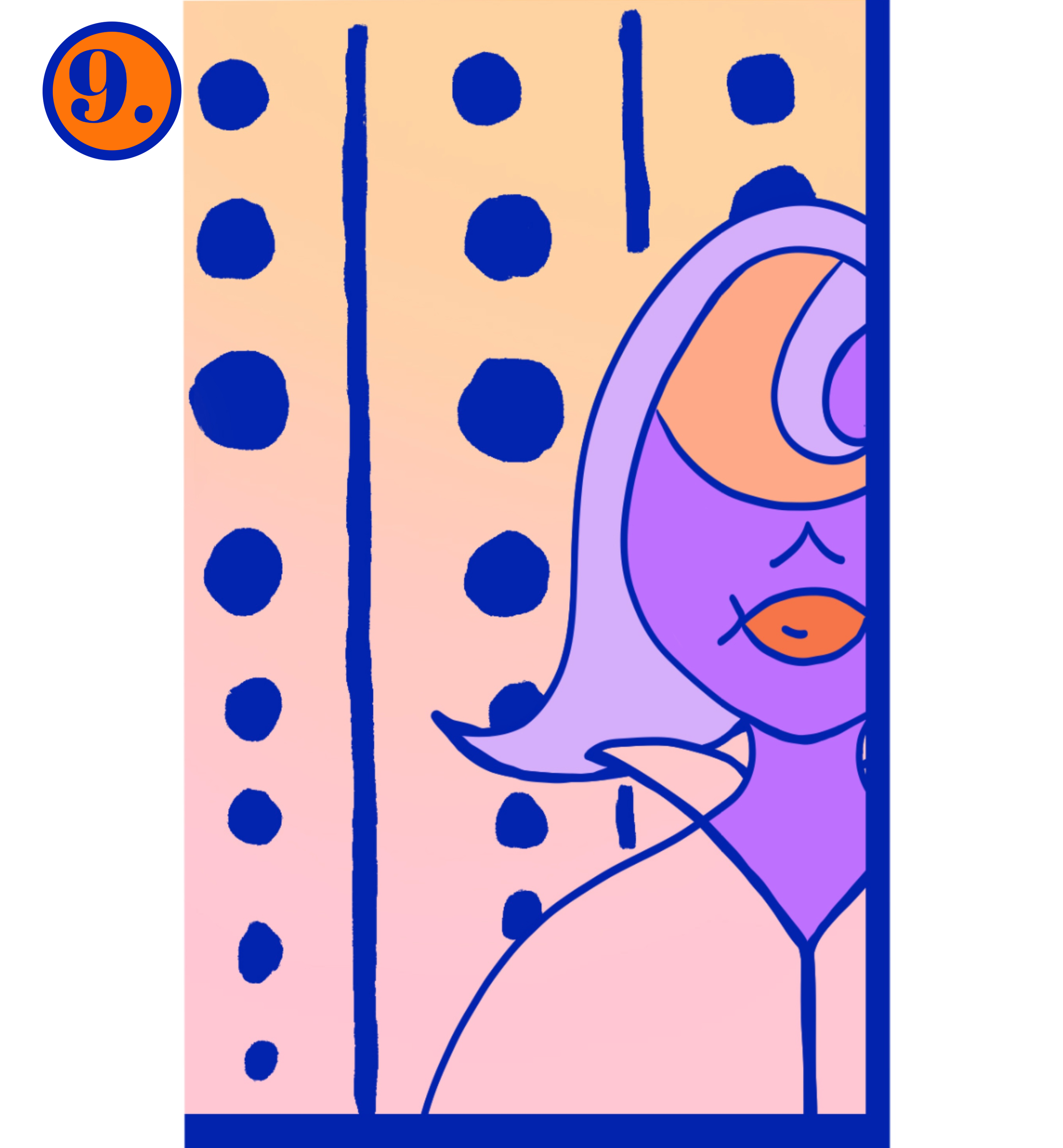 Untitled - July 19, 2026 at 12.32.52.png