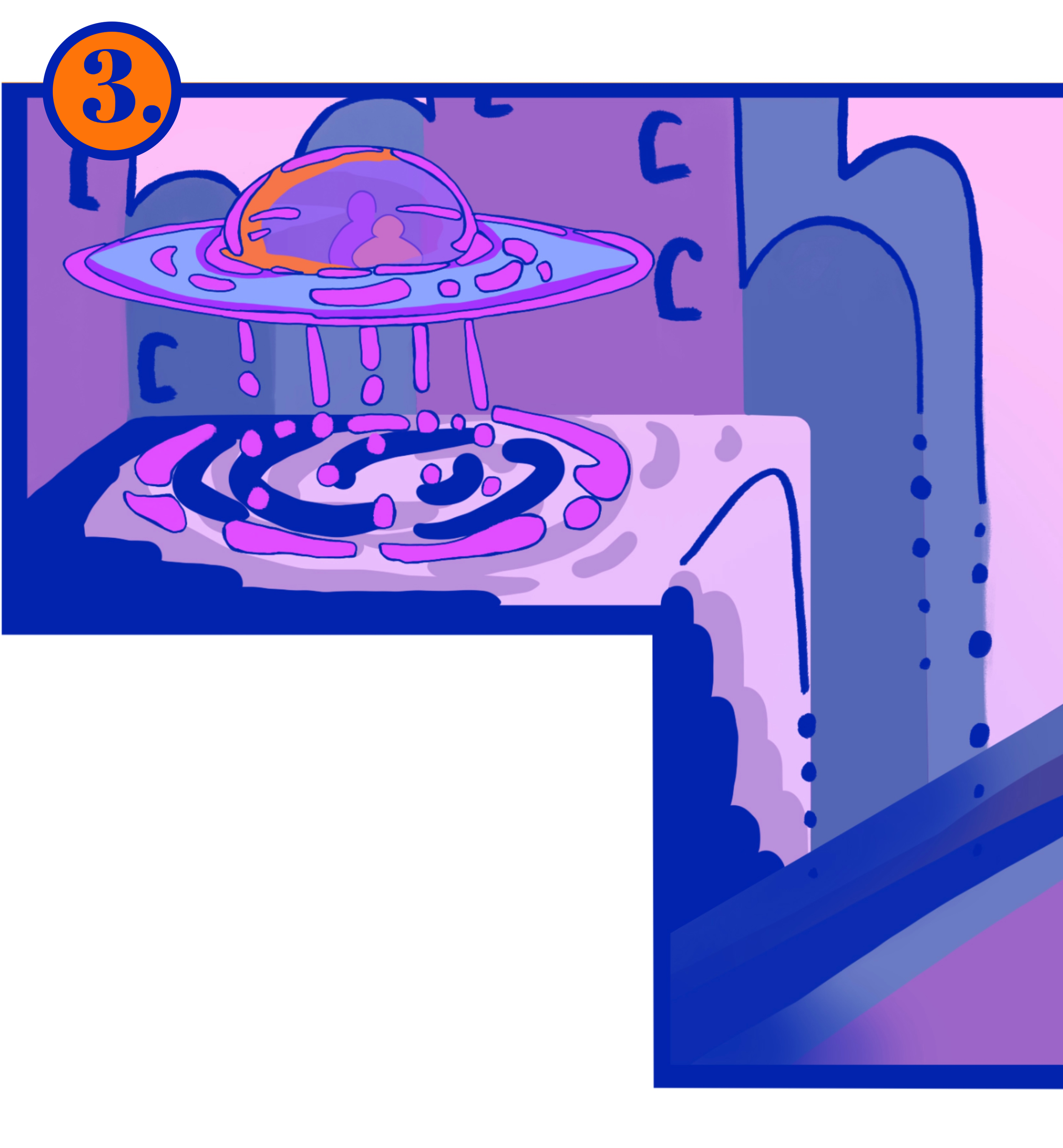 Untitled - July 19, 2026 at 12.32.52.png