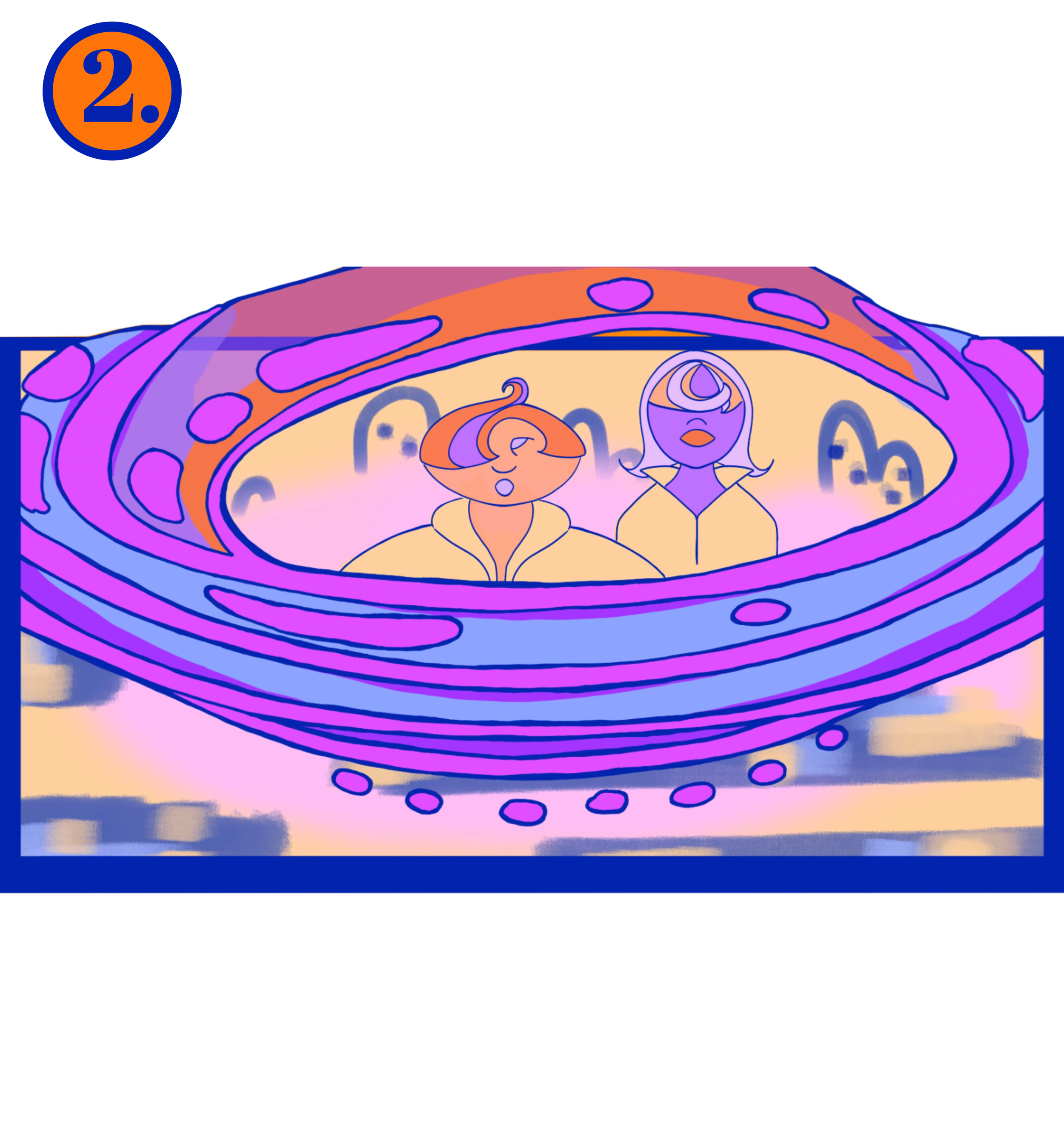 Untitled - July 19, 2026 at 12.32.52.png
