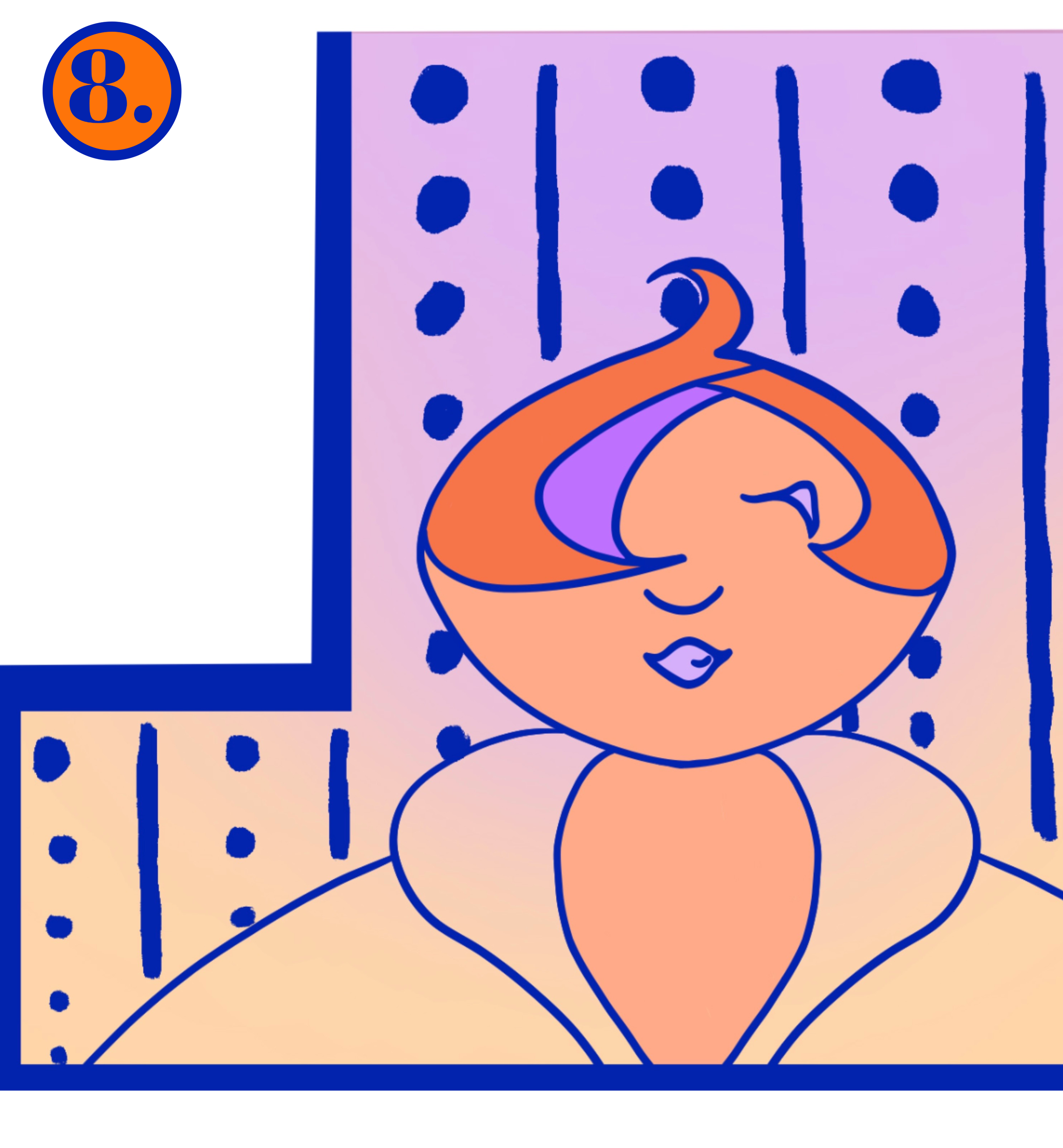 Untitled - July 19, 2026 at 12.32.52.png