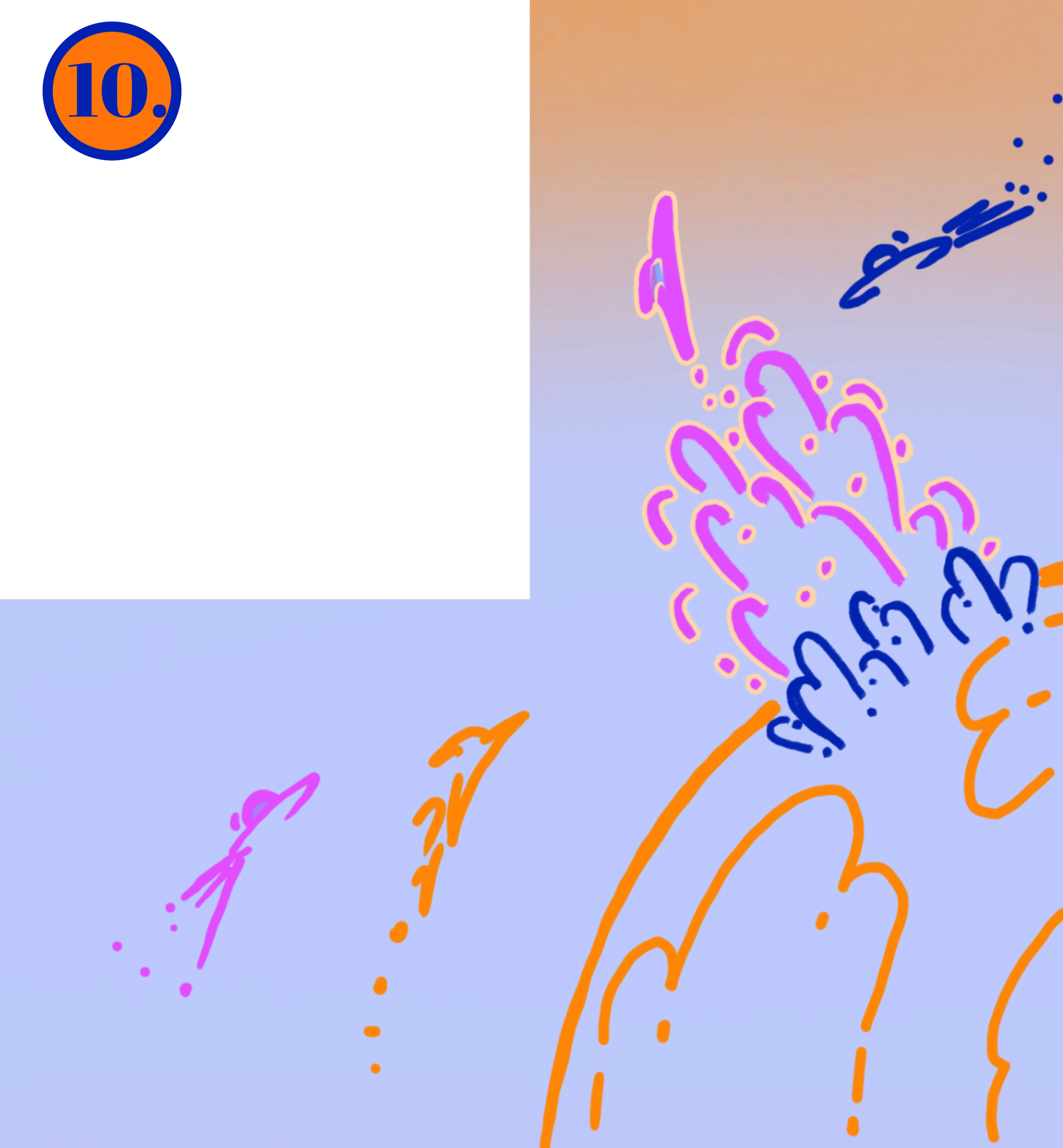 Untitled - July 19, 2026 at 12.32.52.png