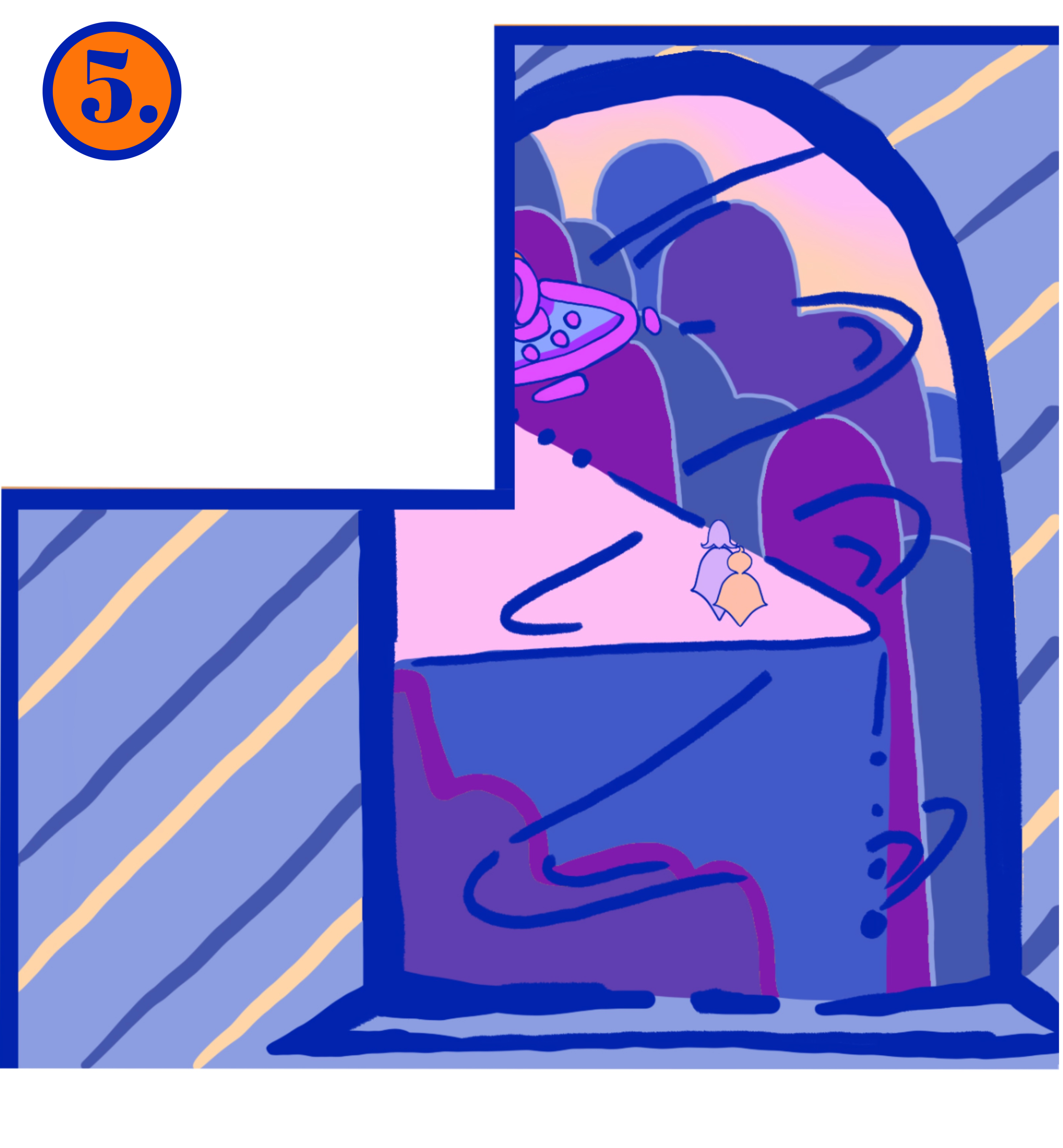 Untitled - July 19, 2026 at 12.32.52.png