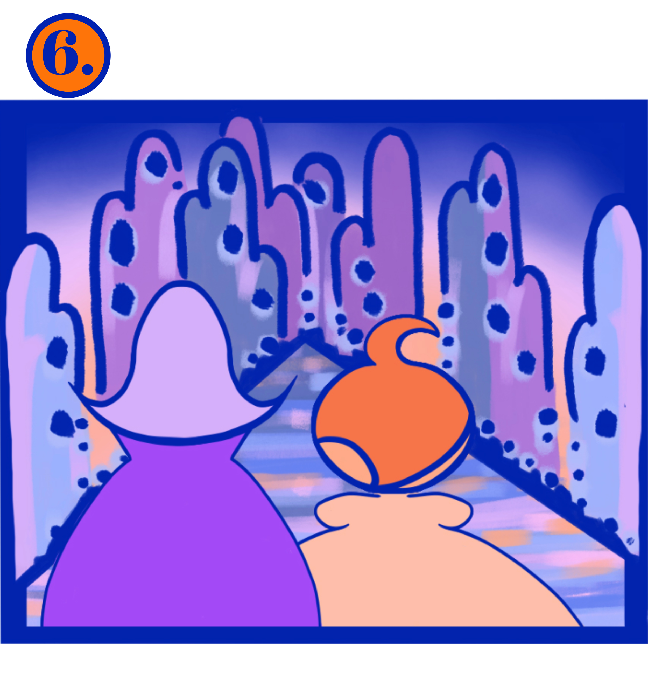 Untitled - July 19, 2026 at 12.32.52.png