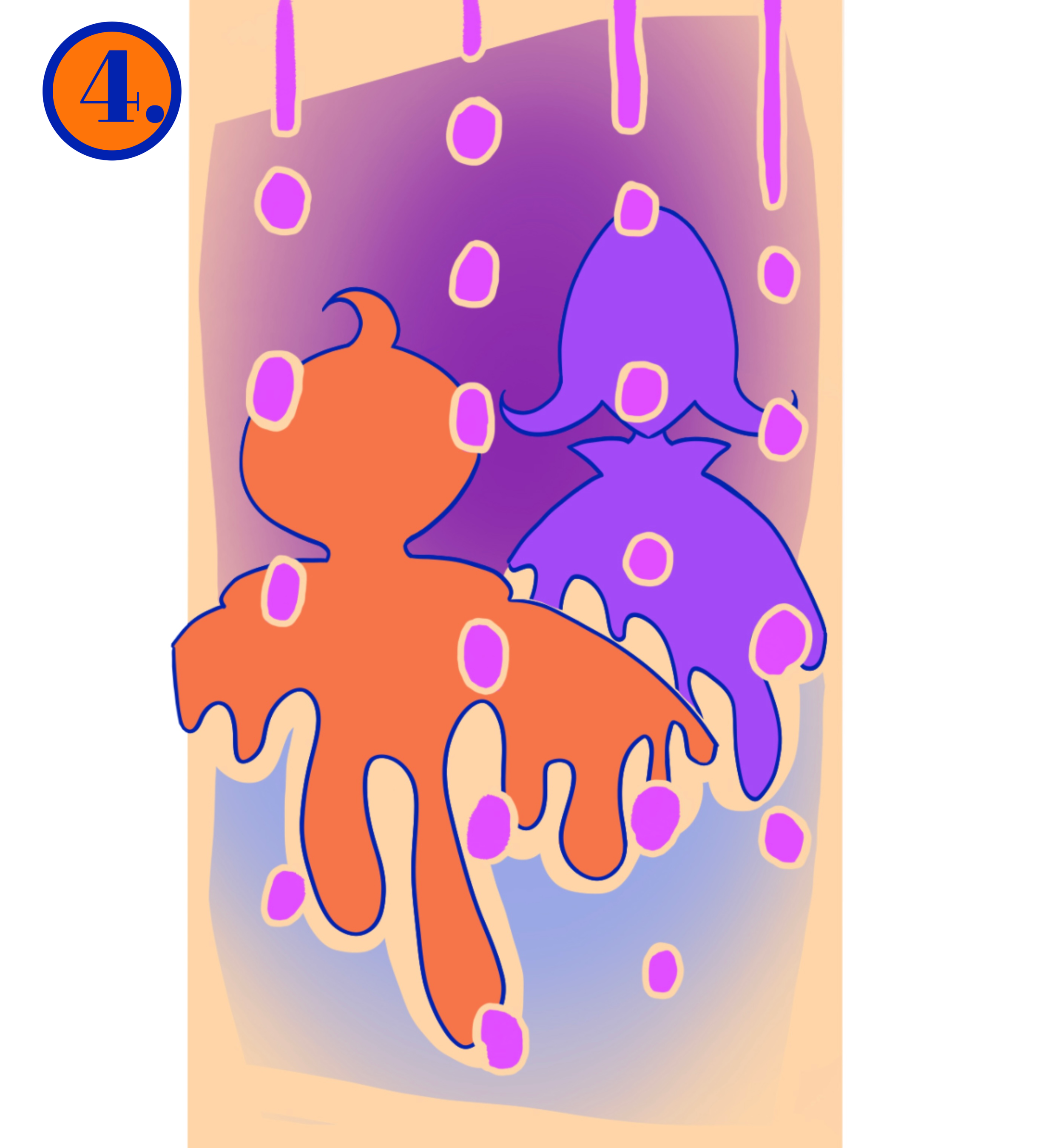 Untitled - July 19, 2026 at 12.32.52.png