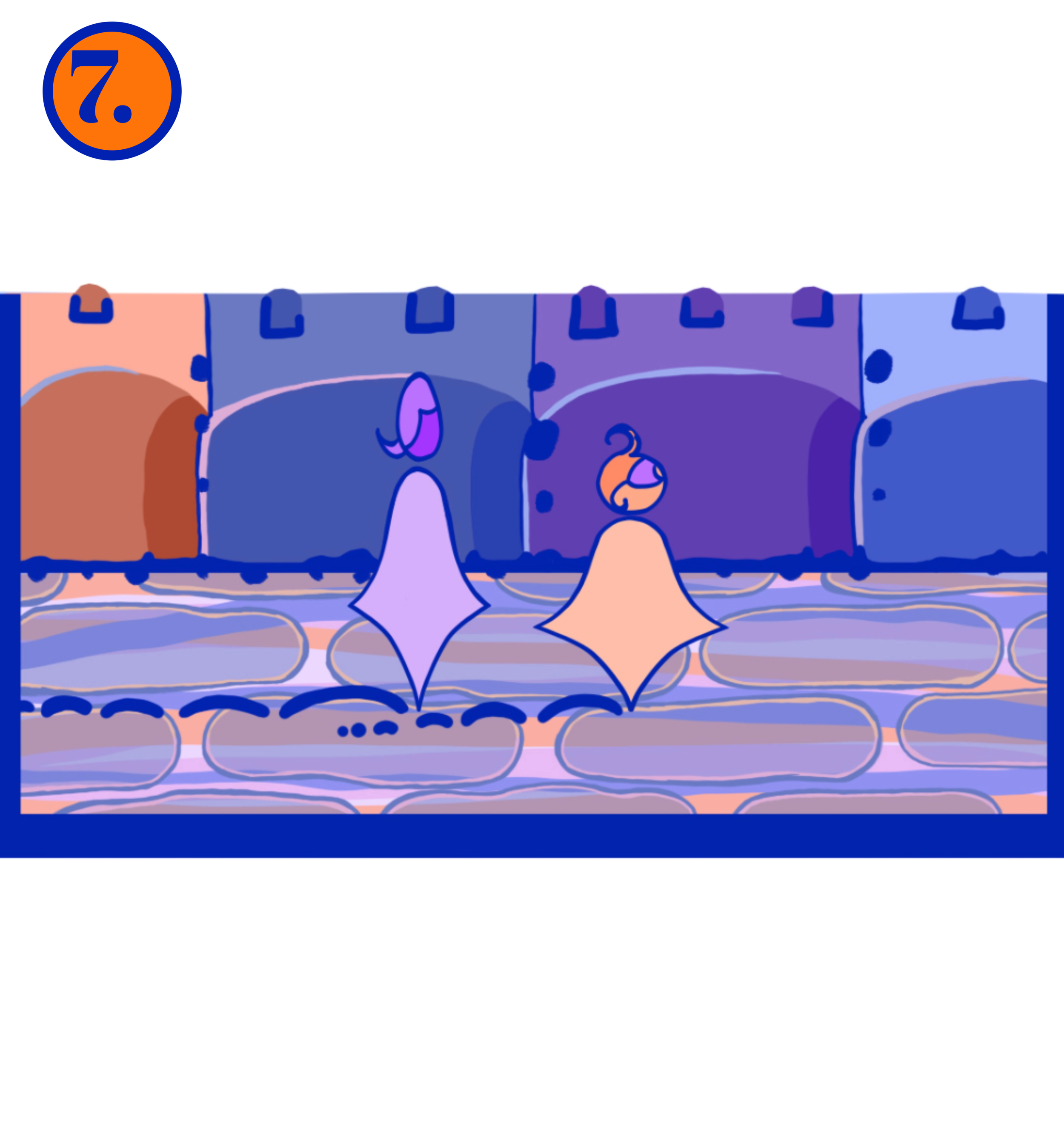 Untitled - July 19, 2026 at 12.32.52.png