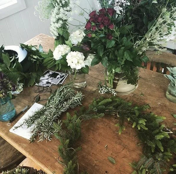 wreath making 1.jpeg