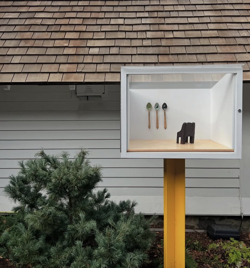 Screenshot 2026-01-17 at 4.54.55 PM.png