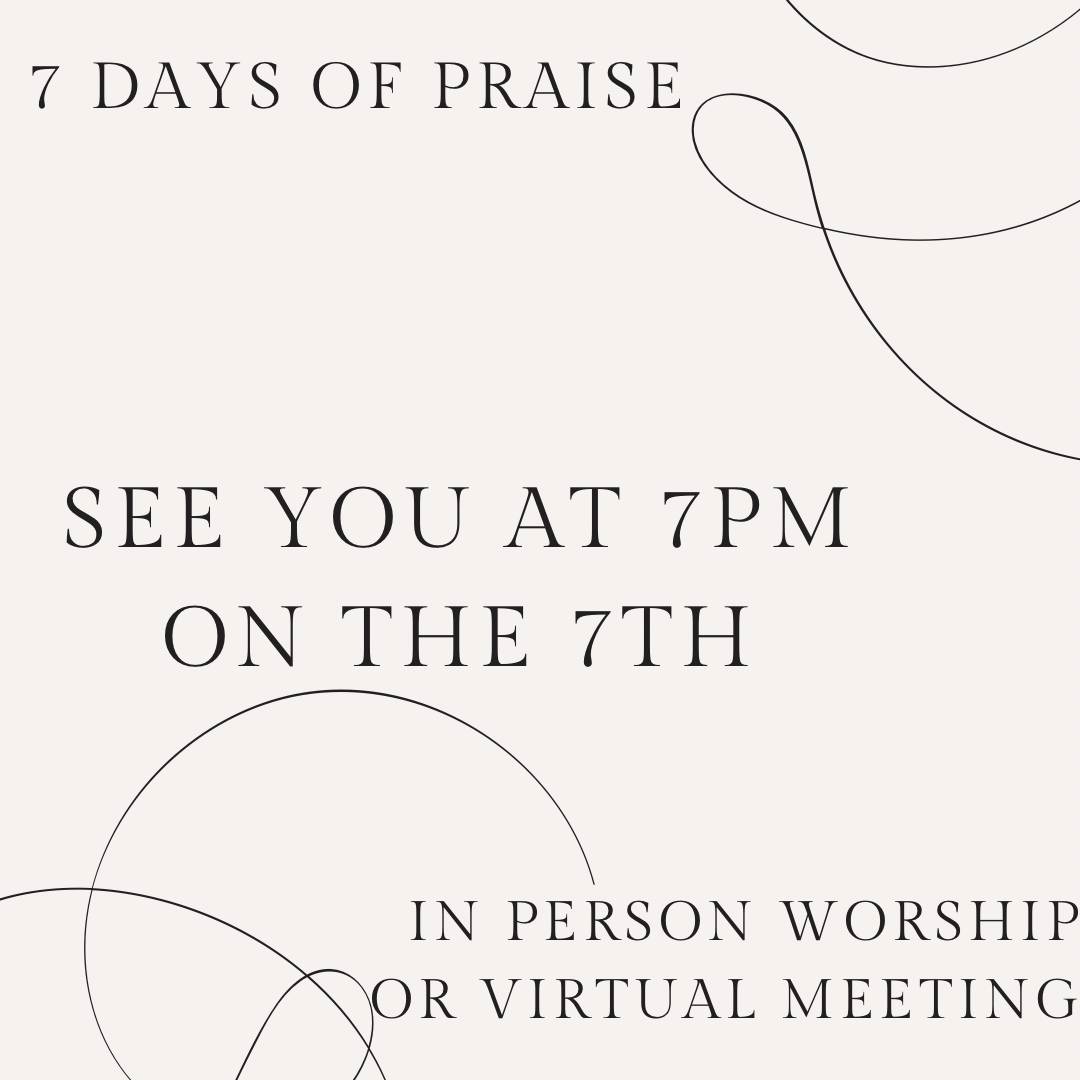 October Monthly Meetup