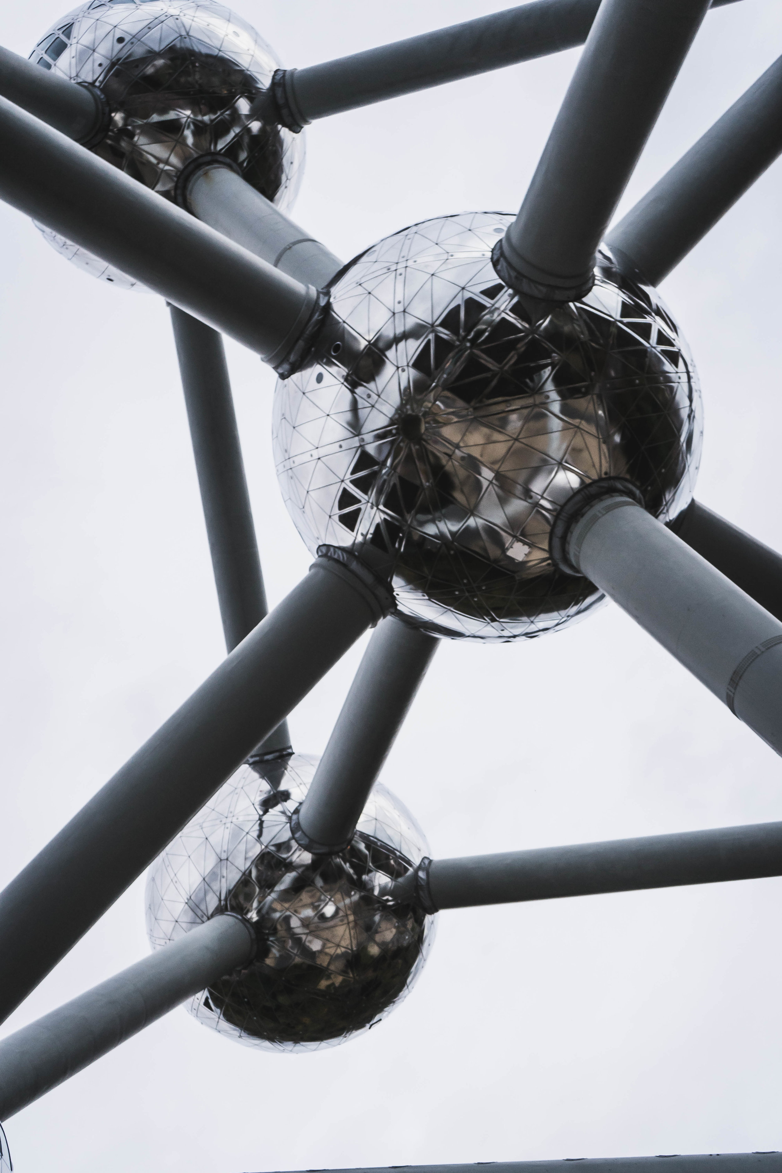 X Series - MCAT General Chemistry