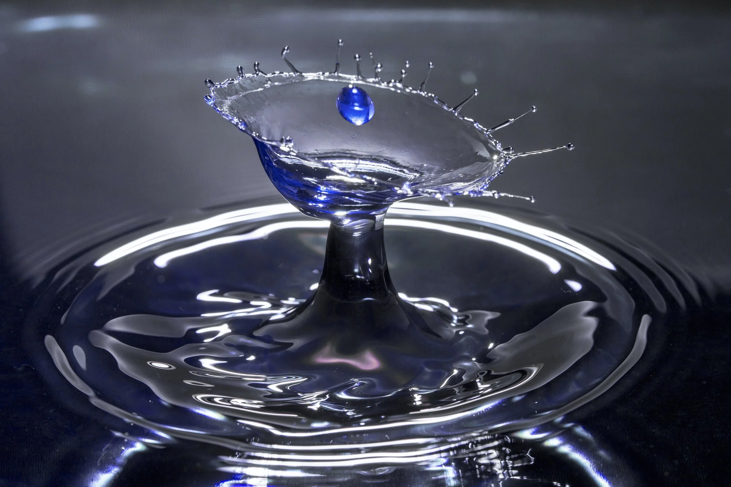 X Series - Fluid Mechanics Ch. 1