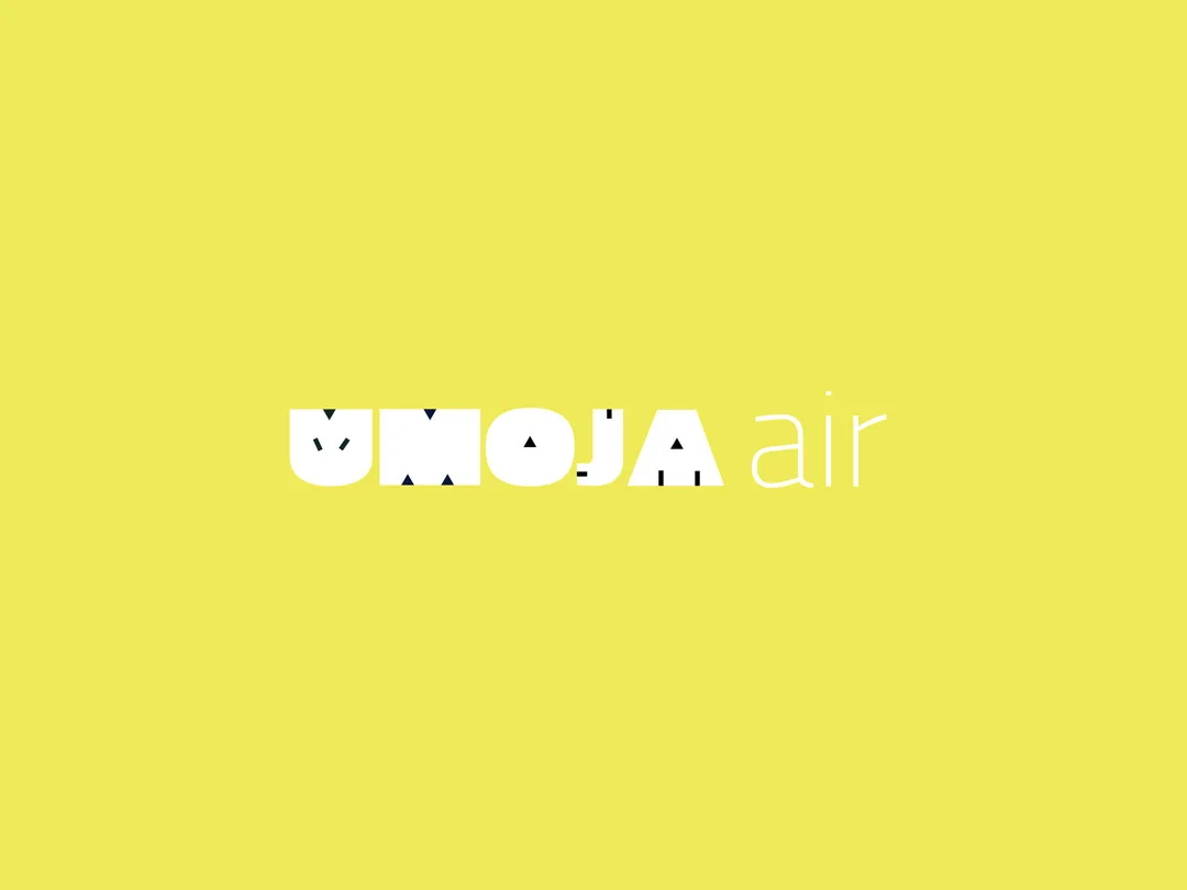 umoja-logo-yellow.jpg
