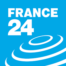 france 24.png