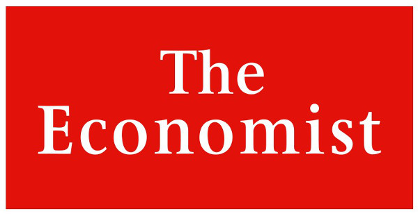 the economist.jpg