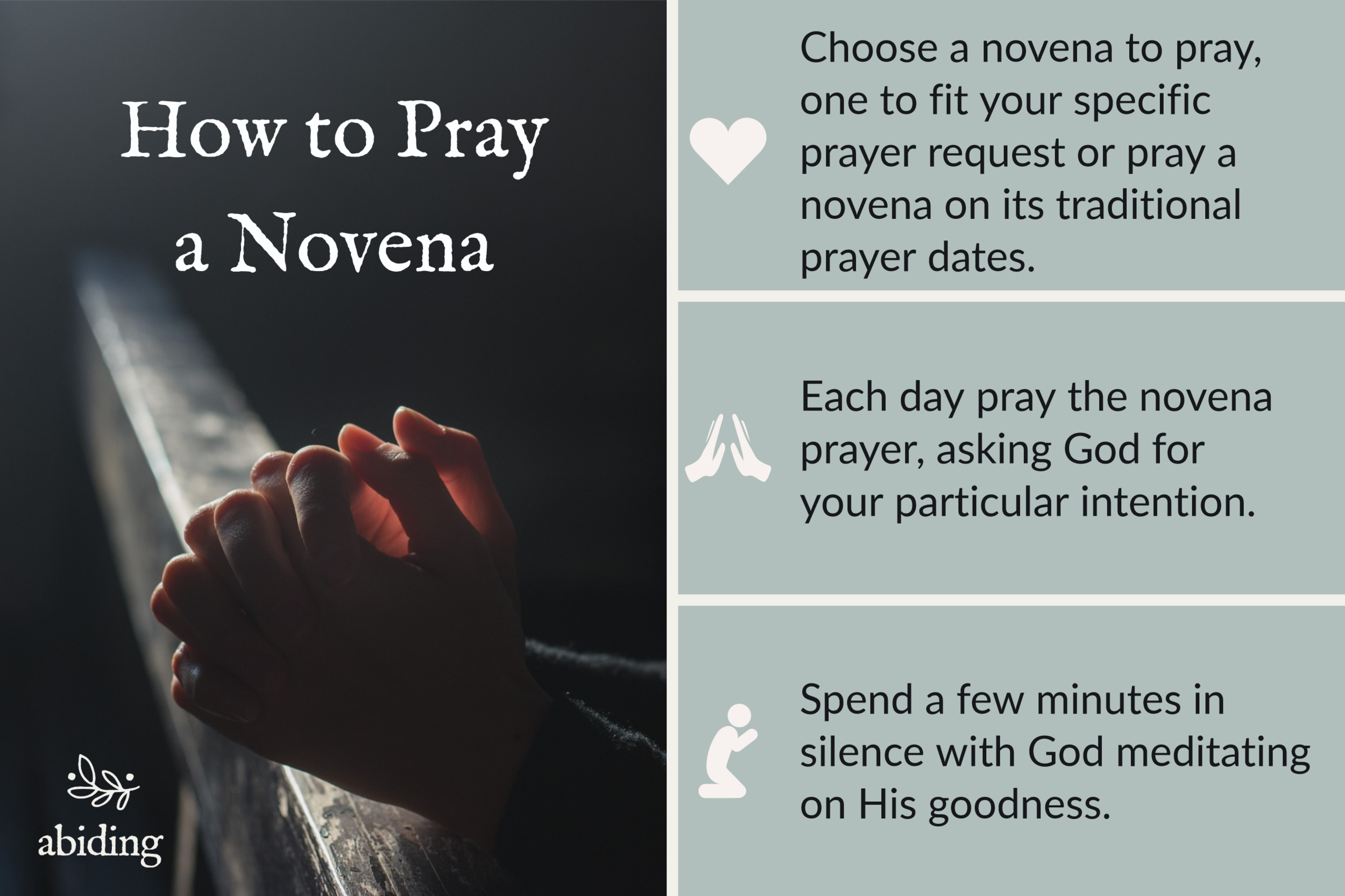 how to pray a novena.png