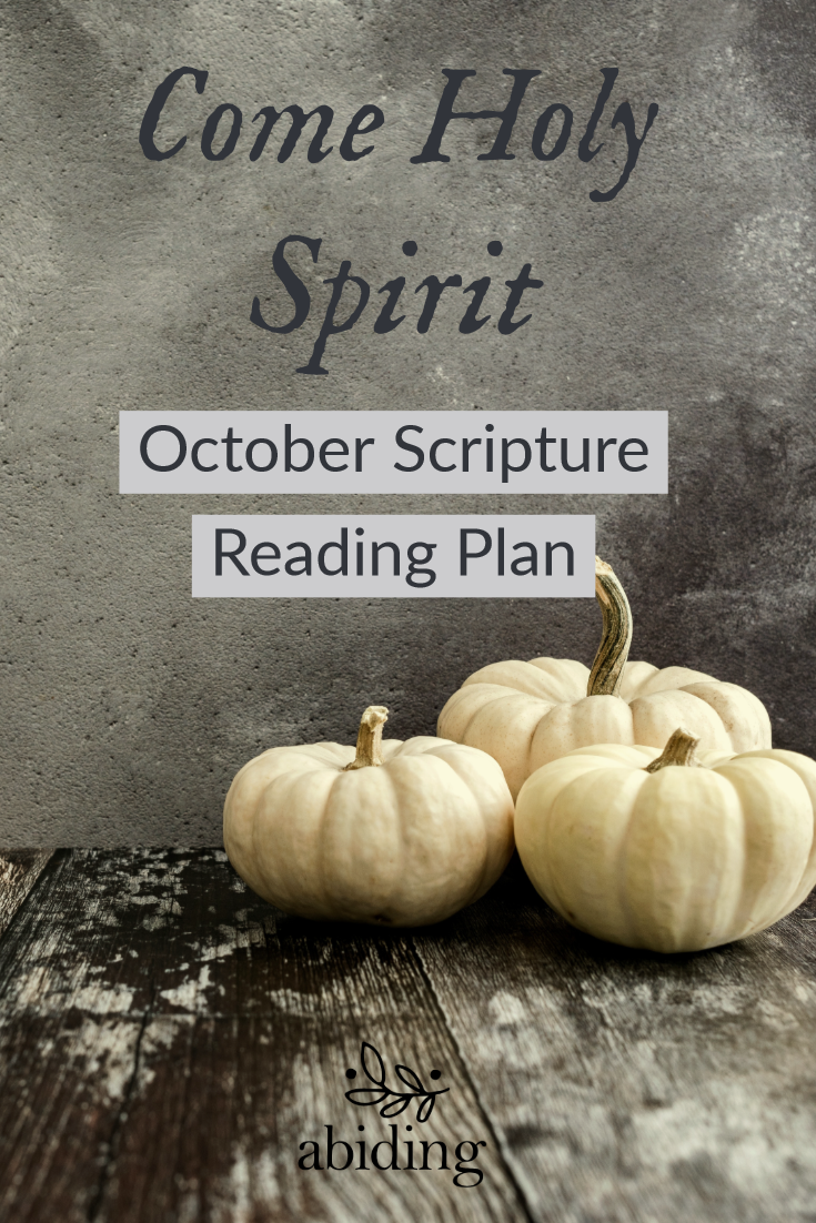 My Oct PinterestPost(1).png