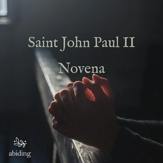 JPII ad.jpg