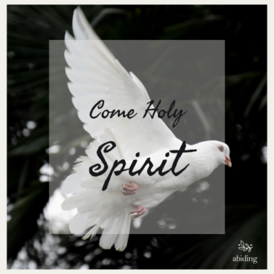 Come Holy Spirit Insta.png