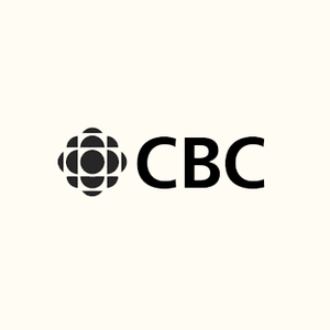 CBC350.png