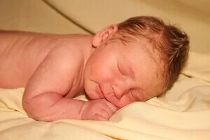 212E41DB-609F-4F03-A881-F34121B1E313