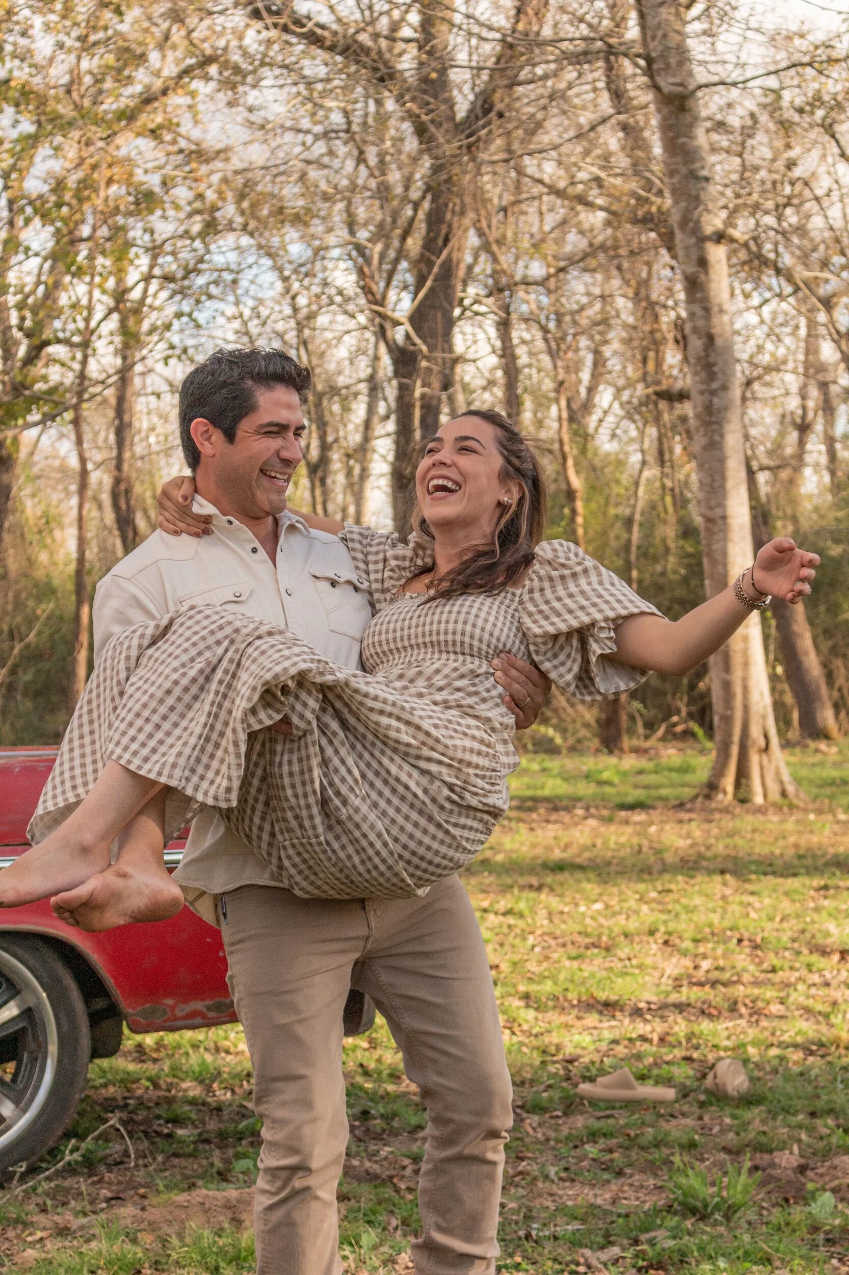 0EE8CB54-2FF0-414E-8293-F04BD2869BE1