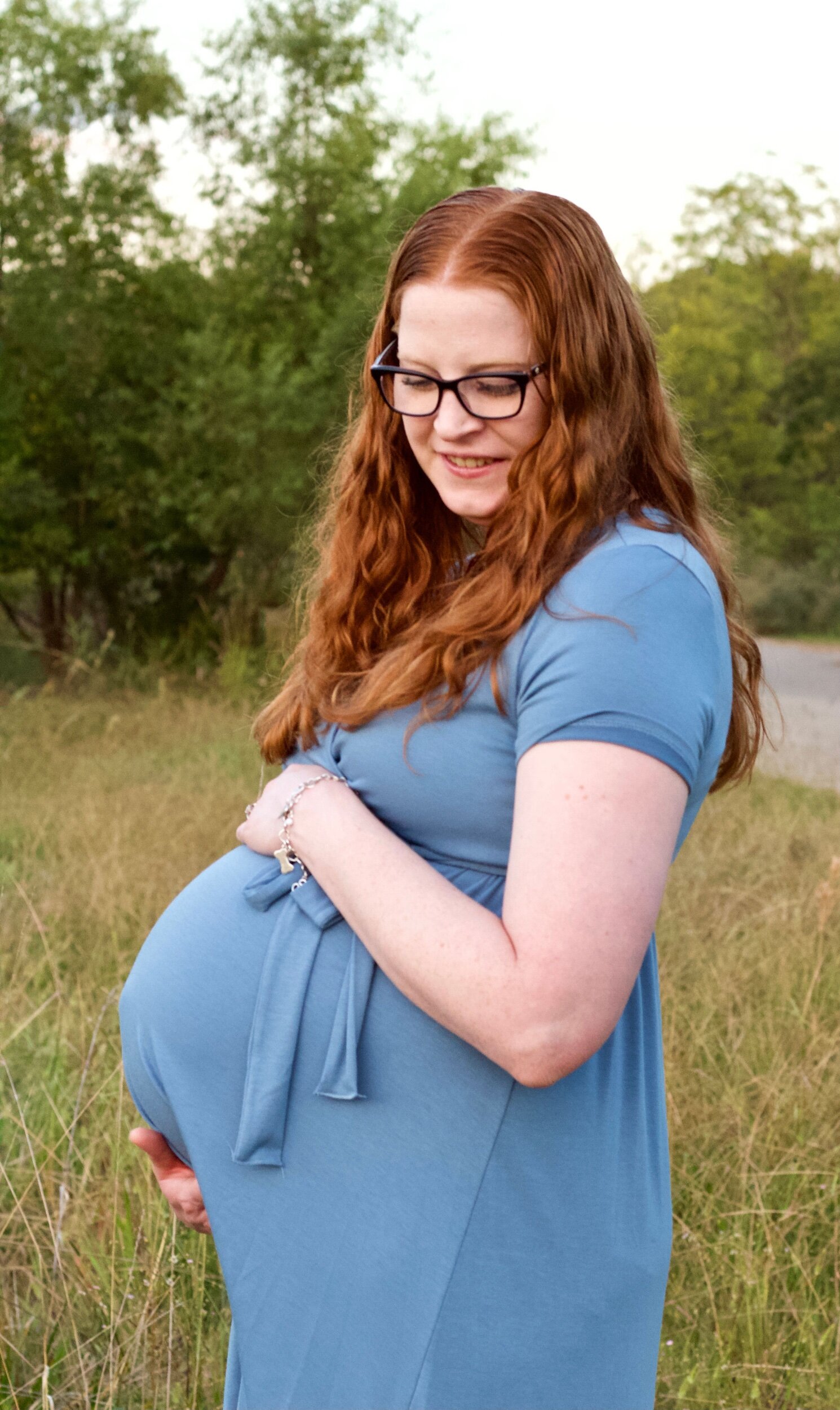 9F8E24A8-13BA-4137-AE35-C4EAC20E9CB1