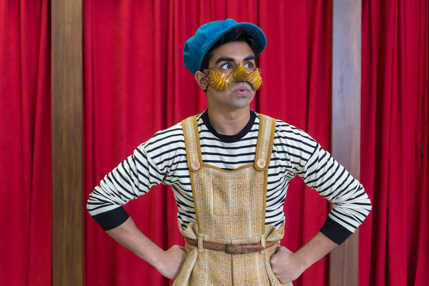 taha-mandviwala-pinocchio-1.jpg