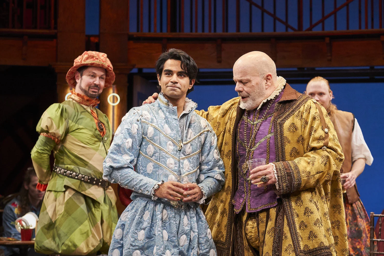 taha-mandviwala-taming-shrew.jpg