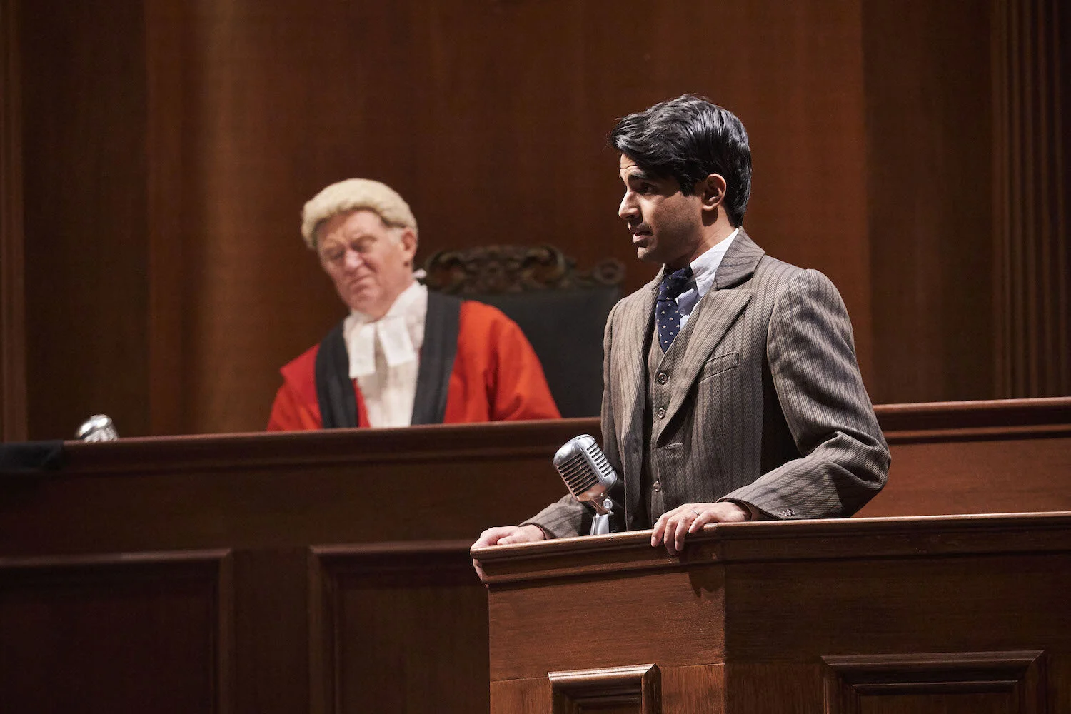 taha-mandviwala-witness-prosecution-2.jpg