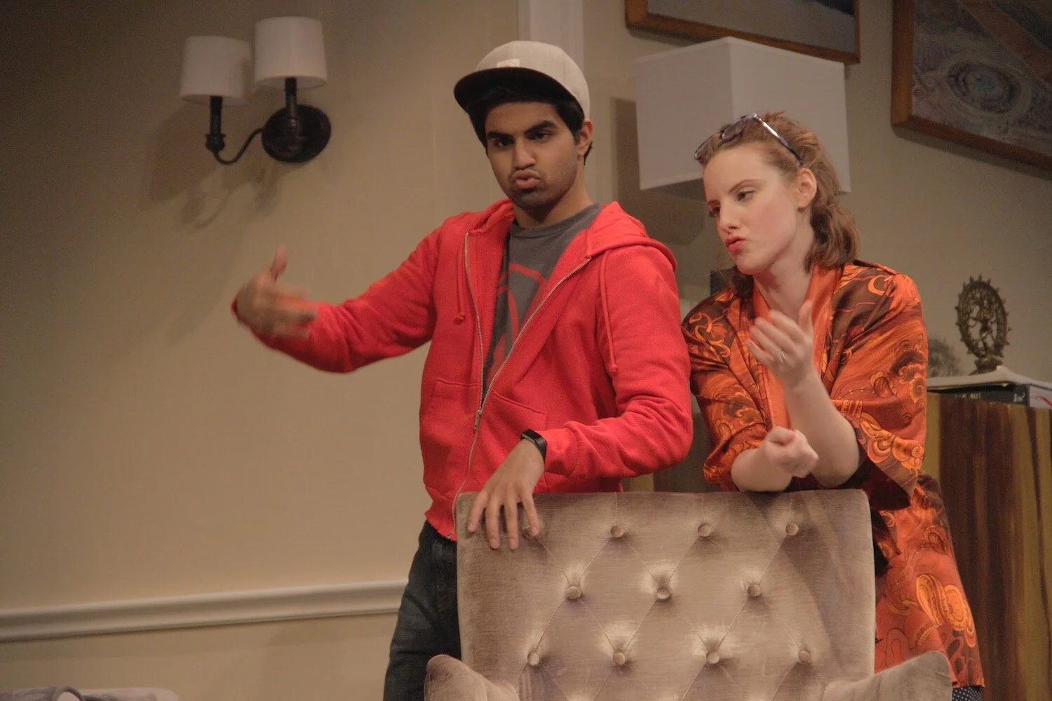 taha-mandviwala-disgraced-4.jpg