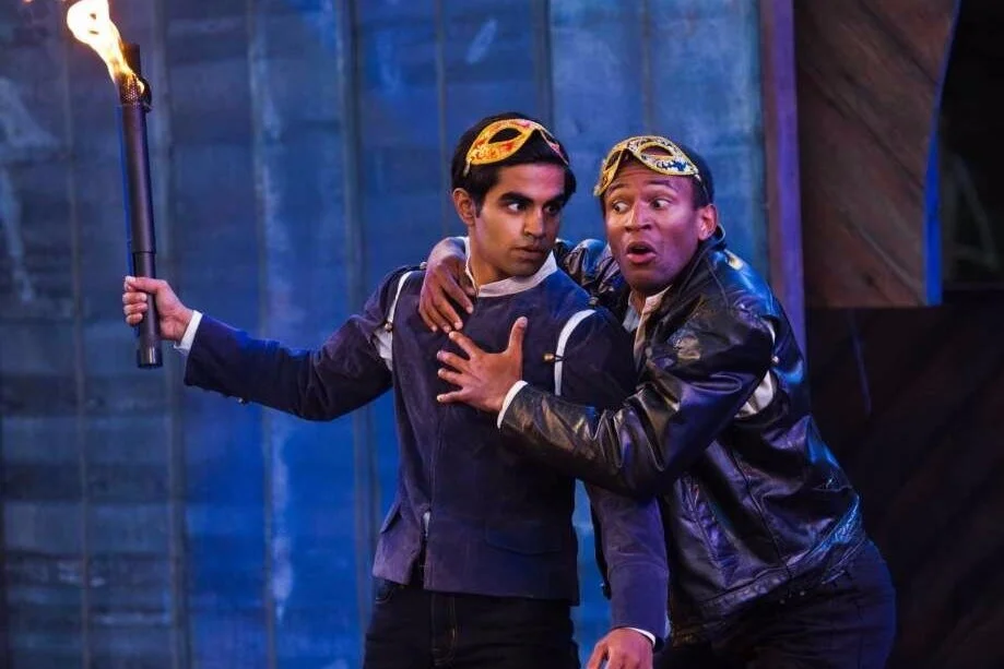 taha-mandviwala-romeo-juliet-1.jpg