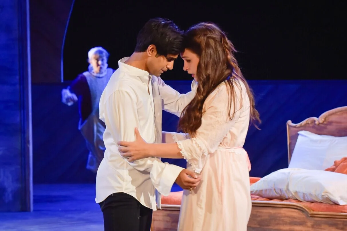 taha-mandviwala-romeo-juliet-3.jpg