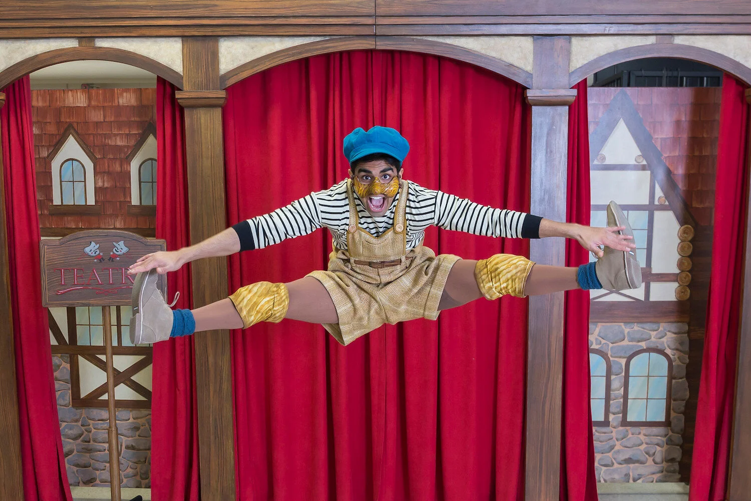 taha-mandviwala-pinocchio-2.jpg