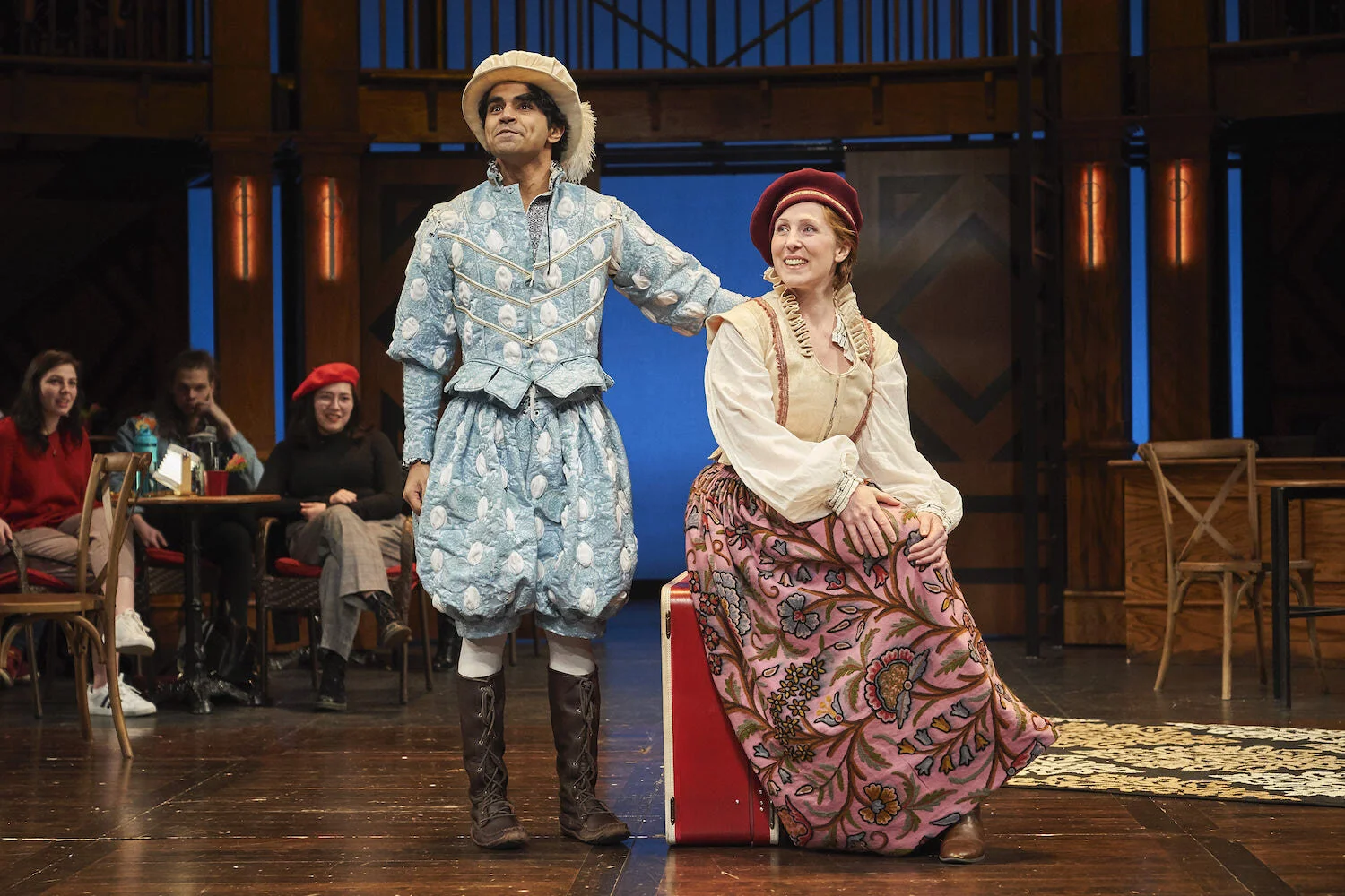 taha-mandviwala-taming-shrew-2.jpg