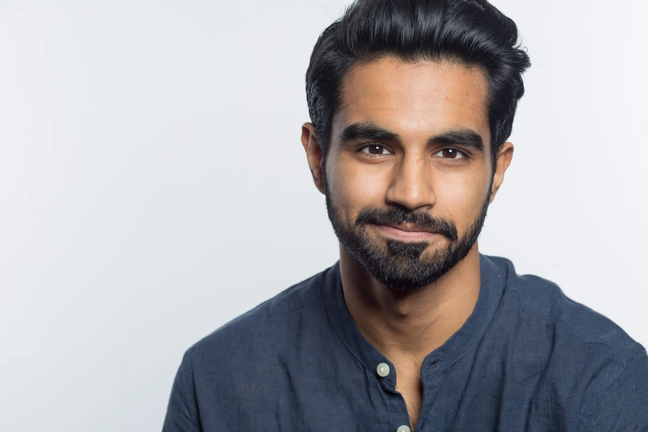taha-mandviwala-actor.JPG